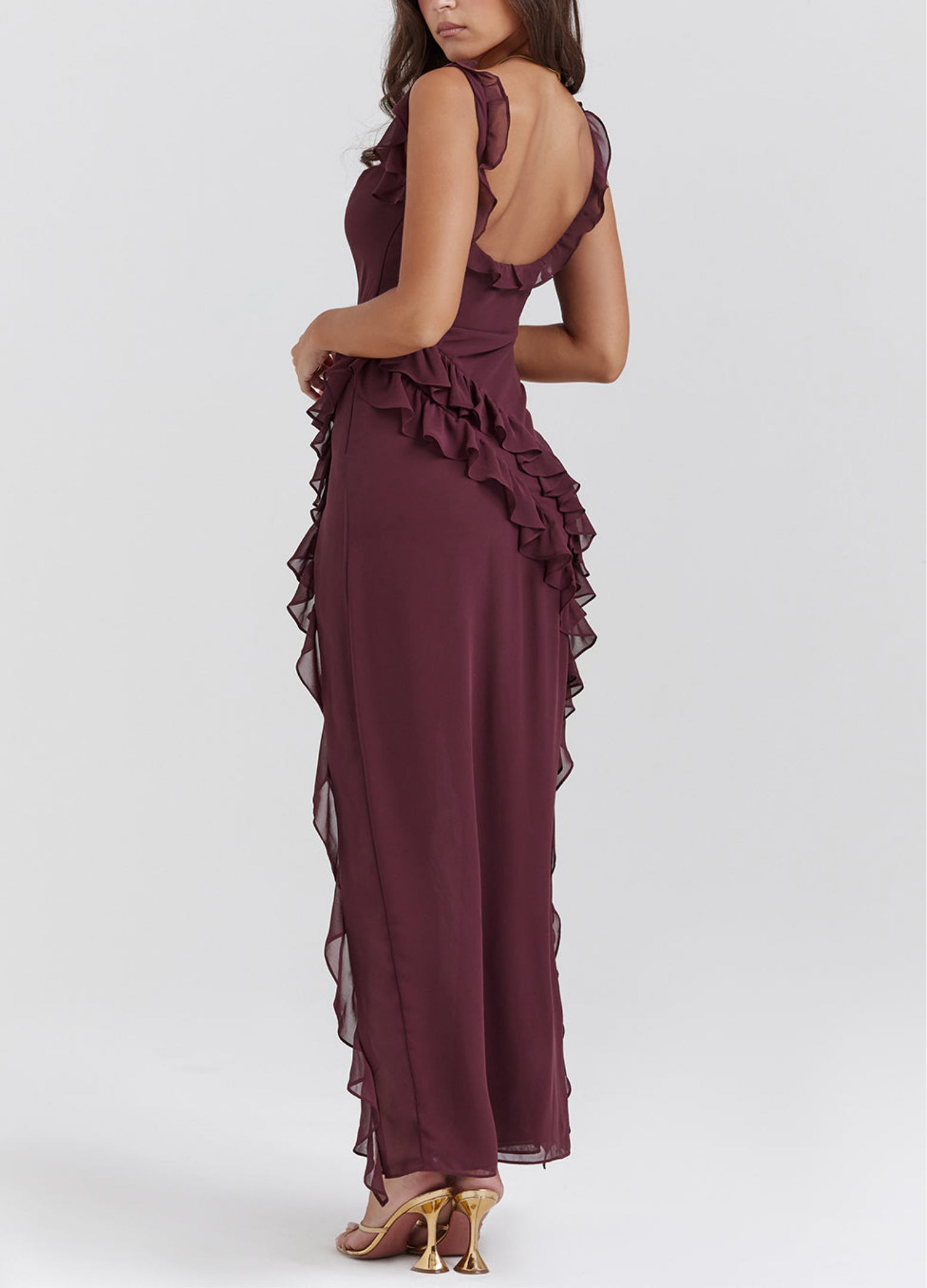 Ariela Gown