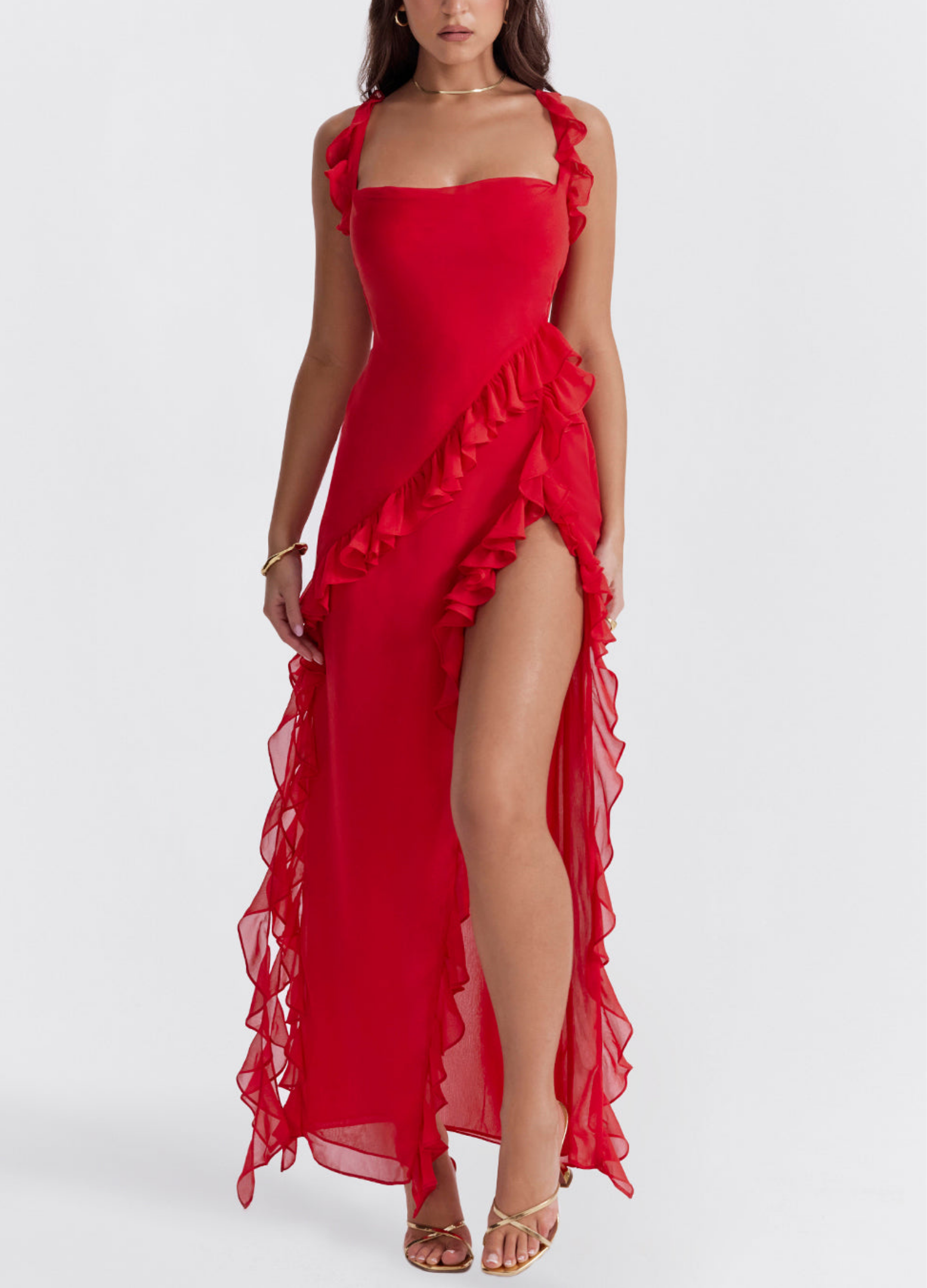 Ariela Gown