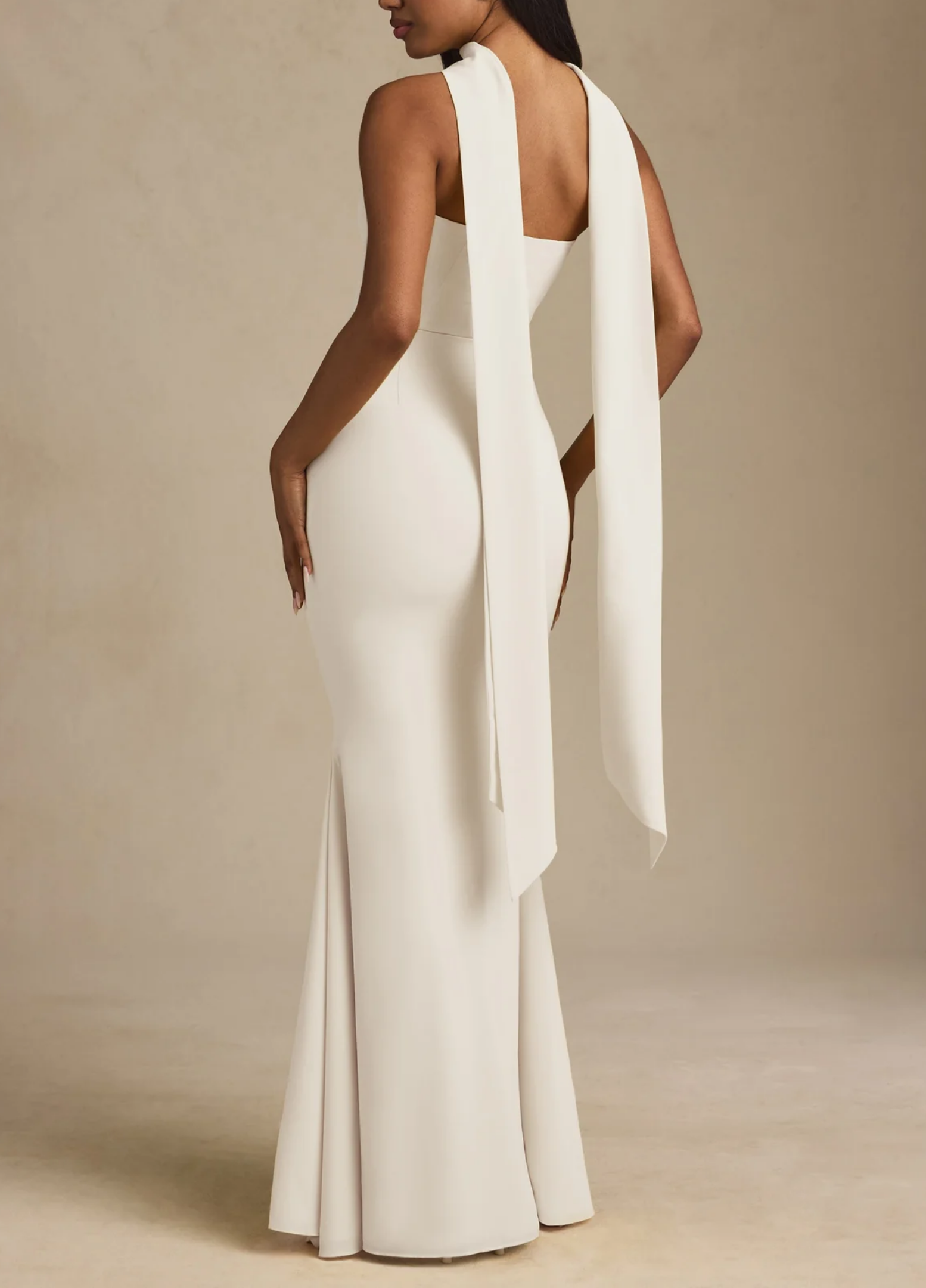 Imogene Gown