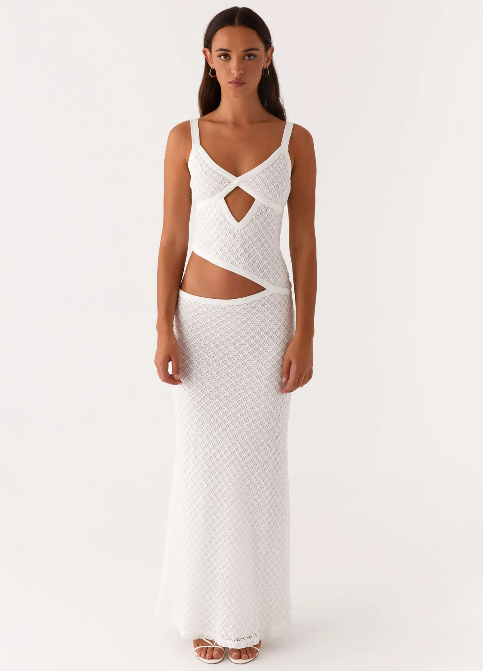Void Gown