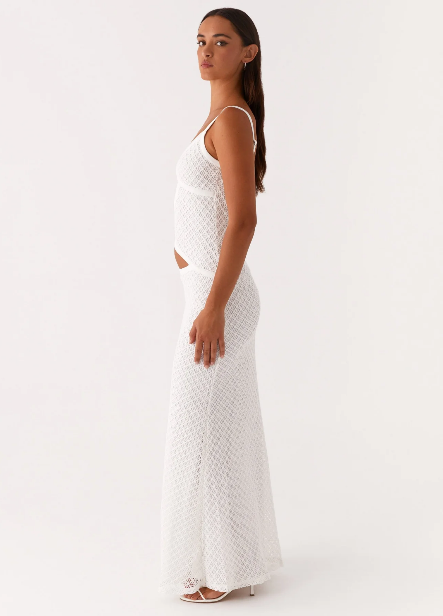 Void Gown