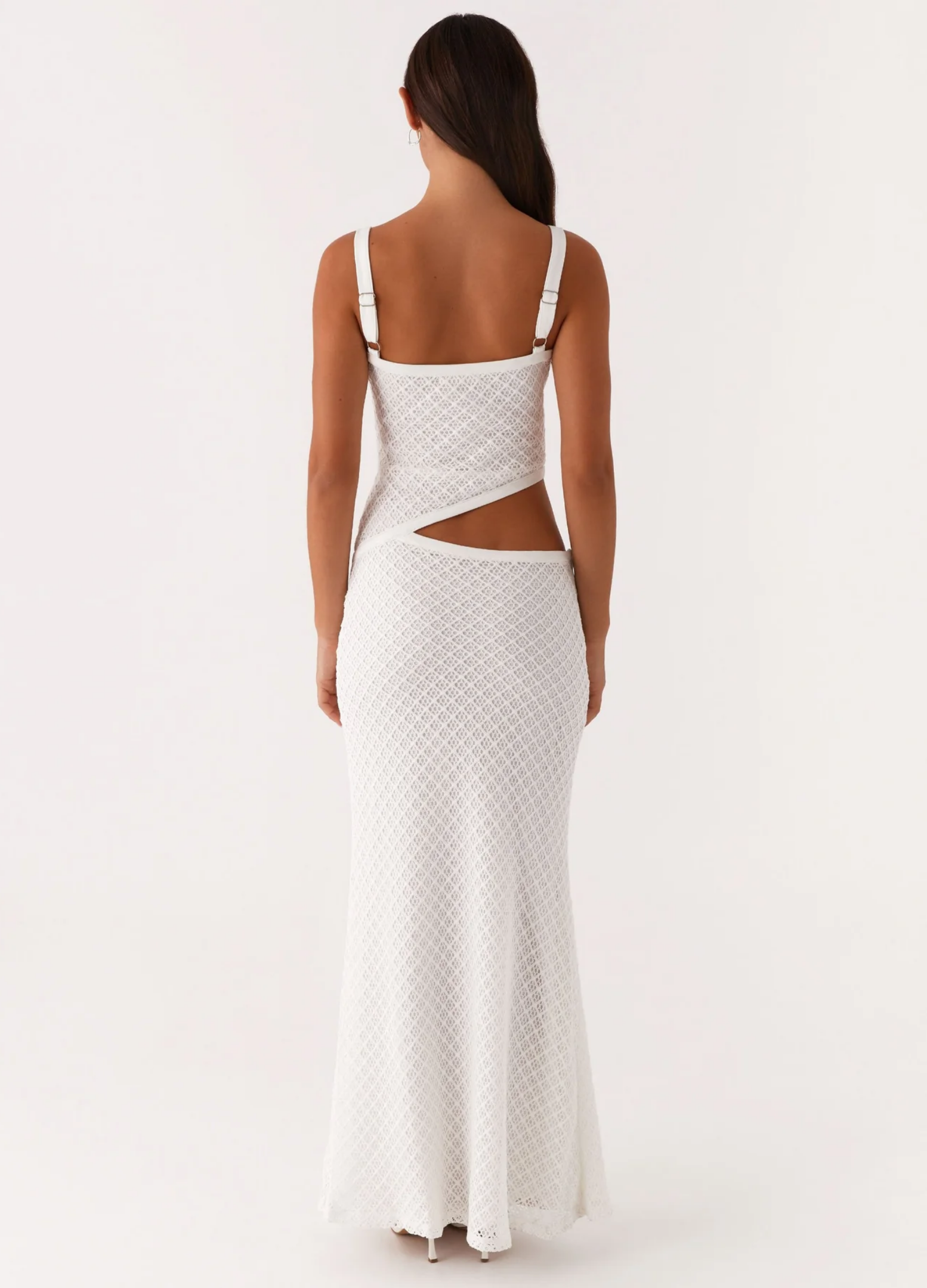Void Gown