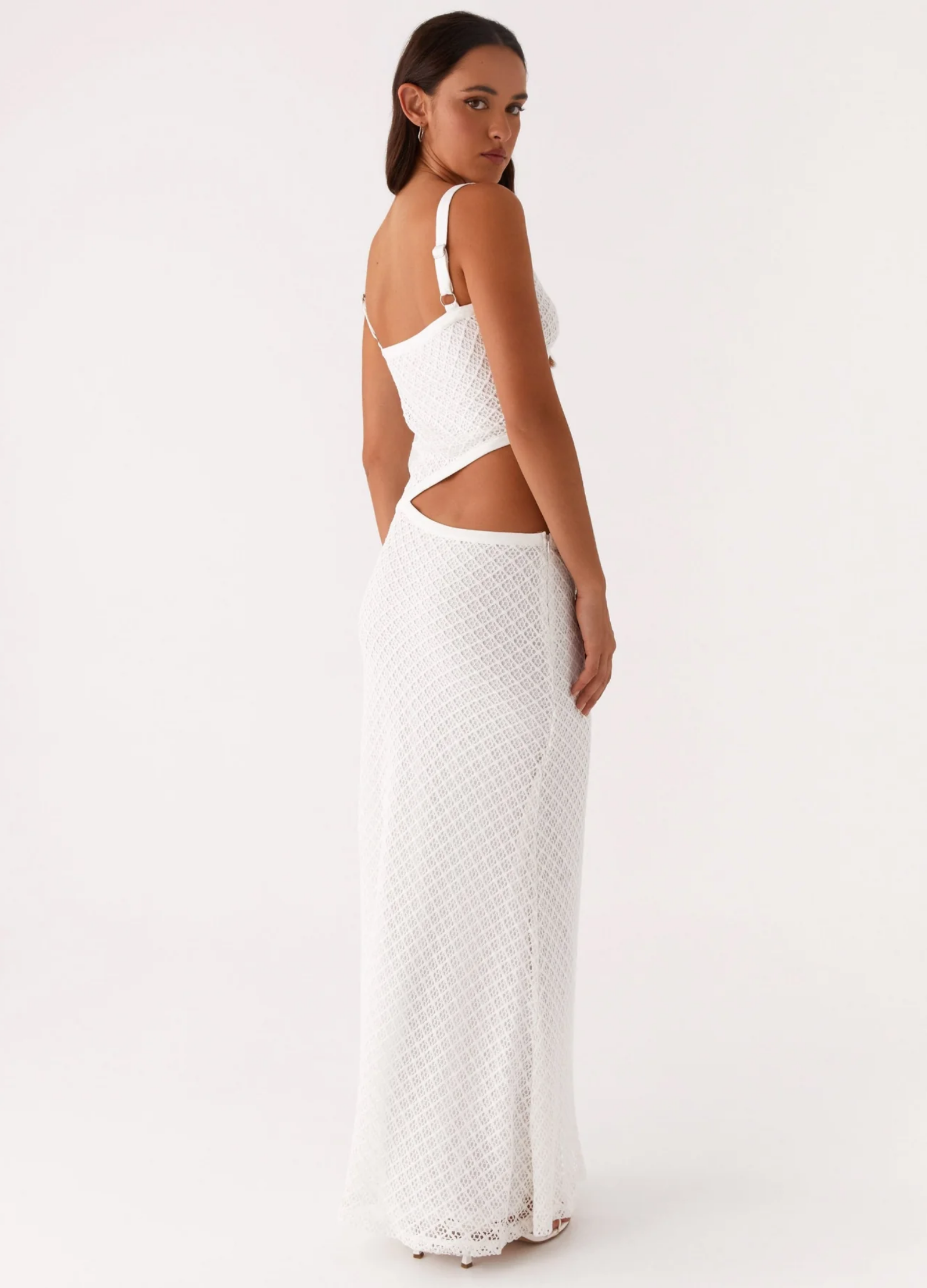 Void Gown