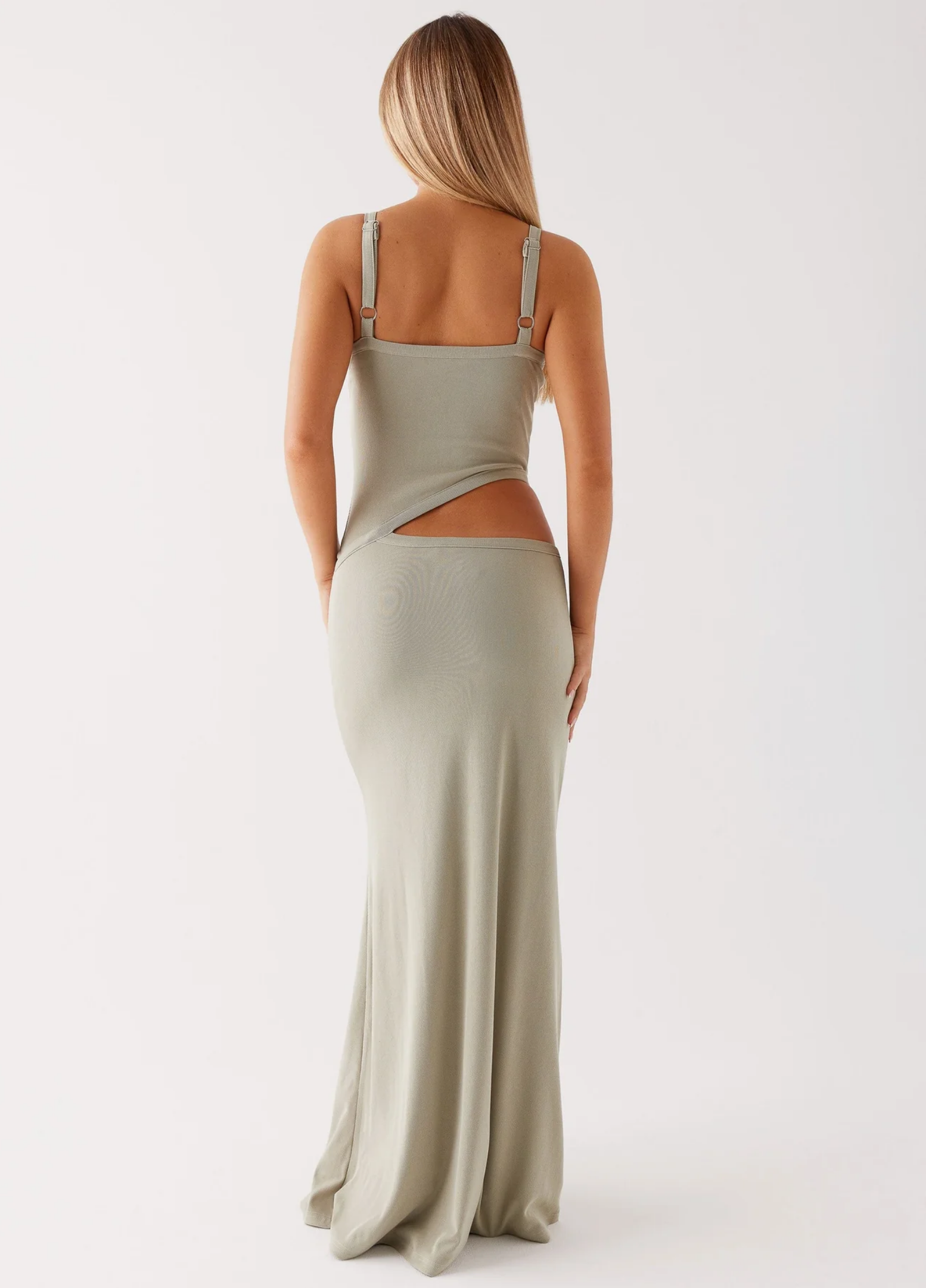 Void Gown