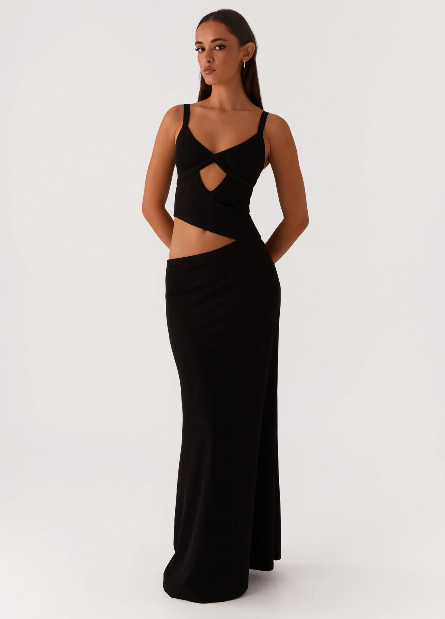 Void Gown