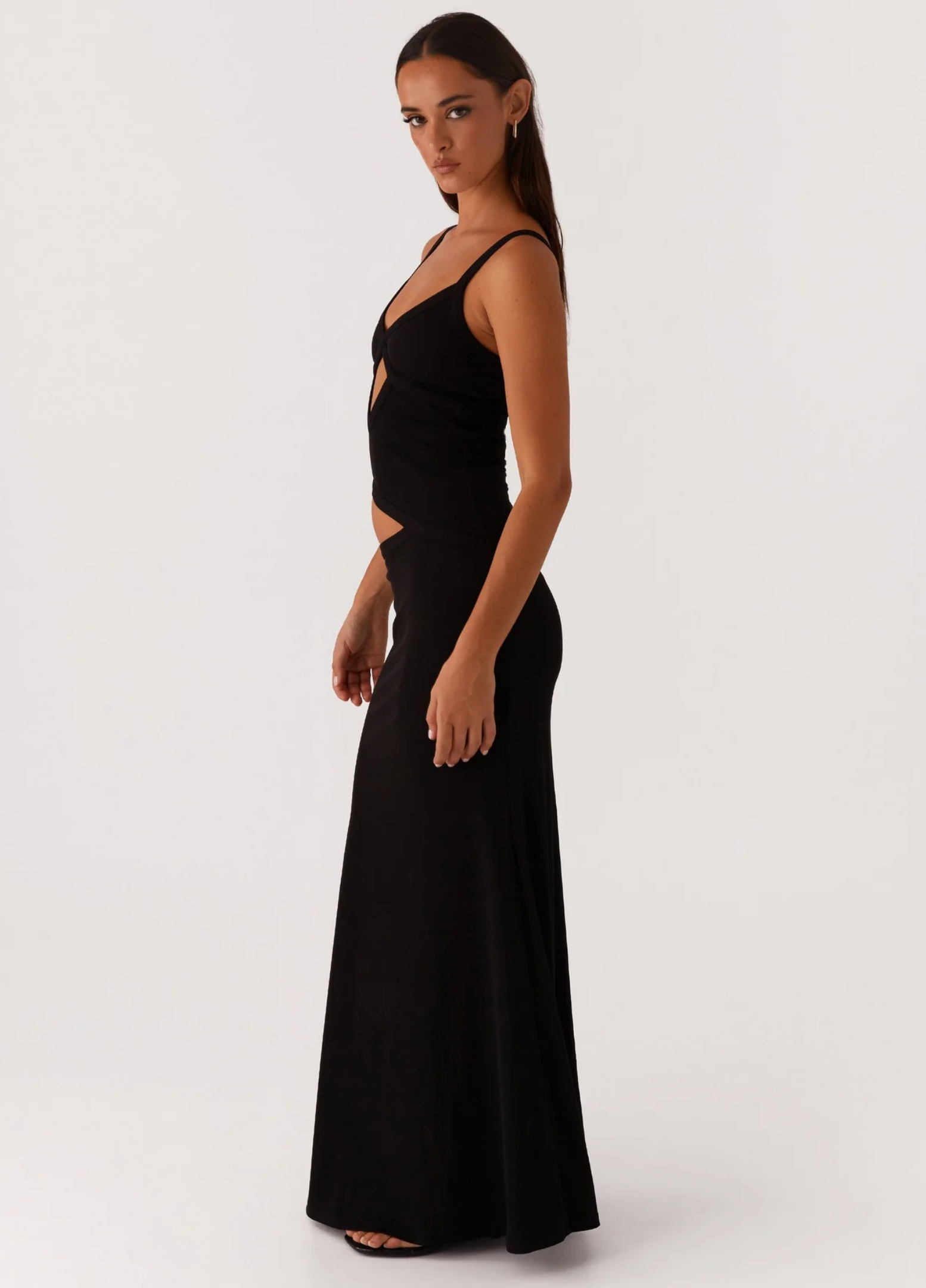Void Gown