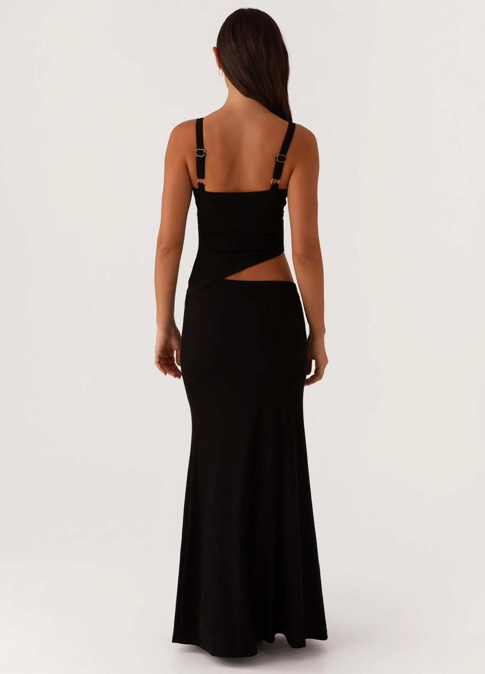 Void Gown