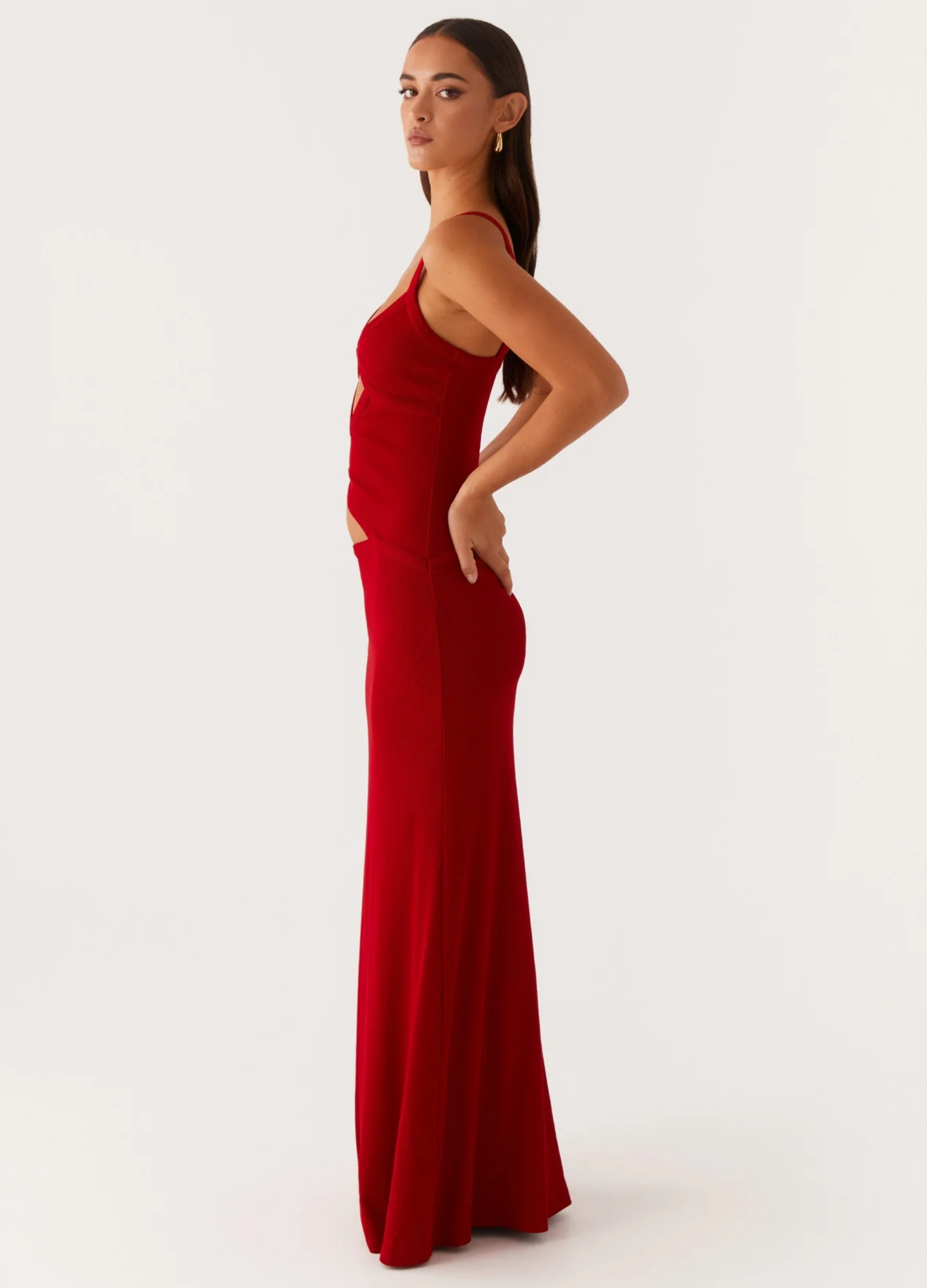 Void Gown