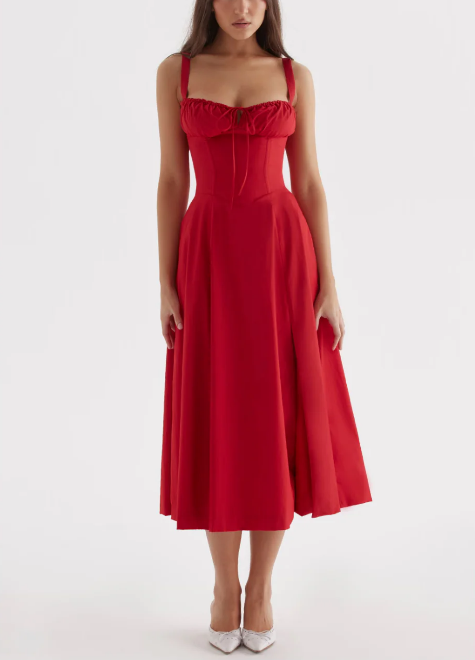 Juliet Midi