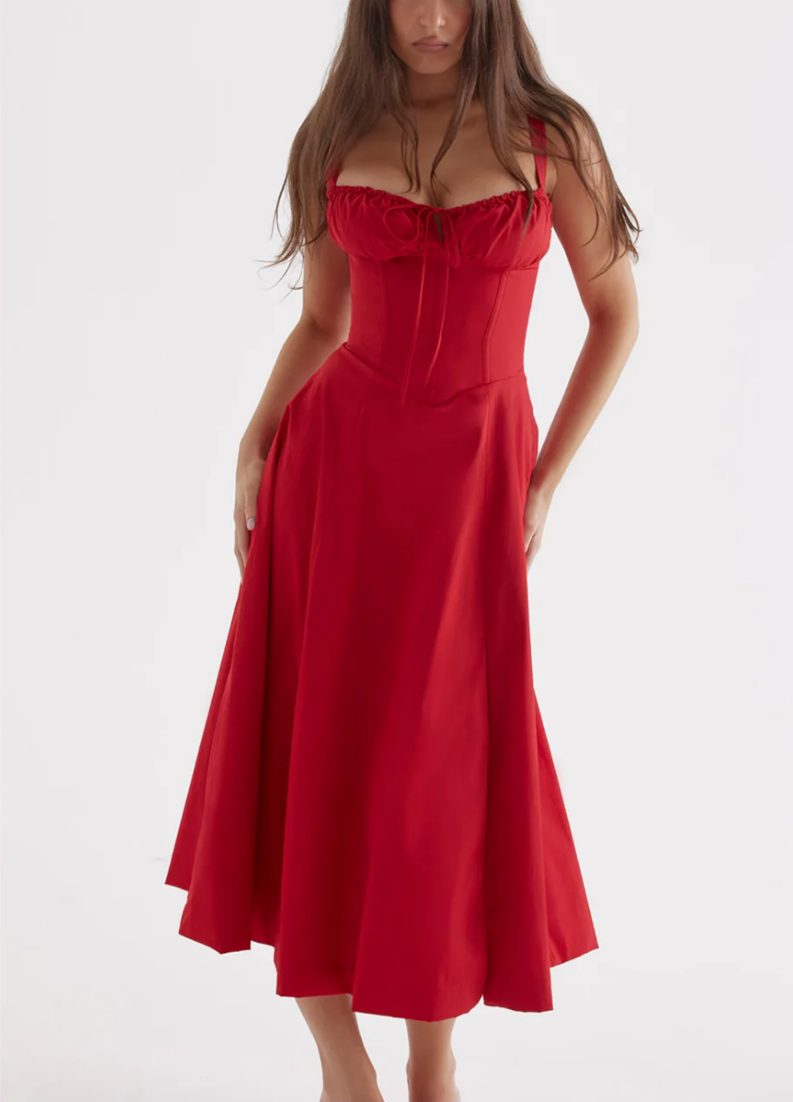 Juliet Midi