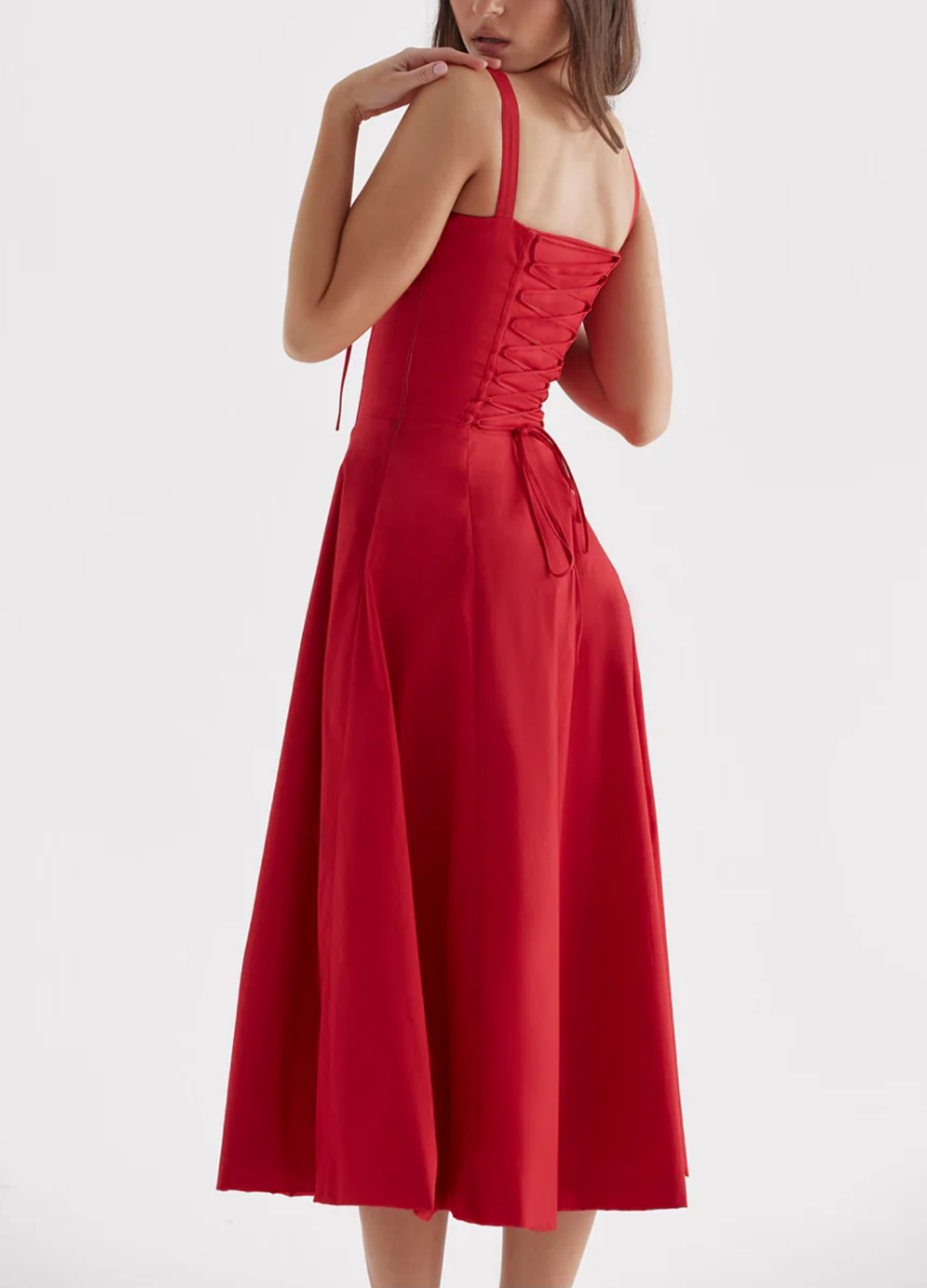 Juliet Midi