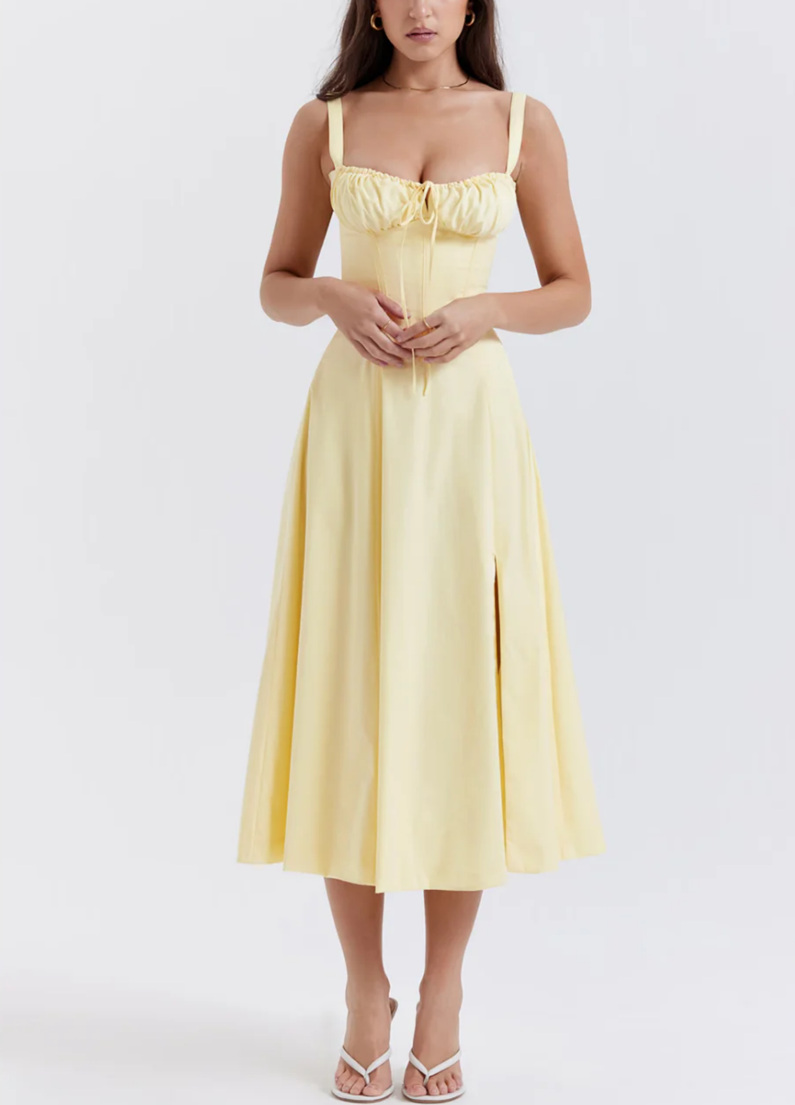 Juliet Midi