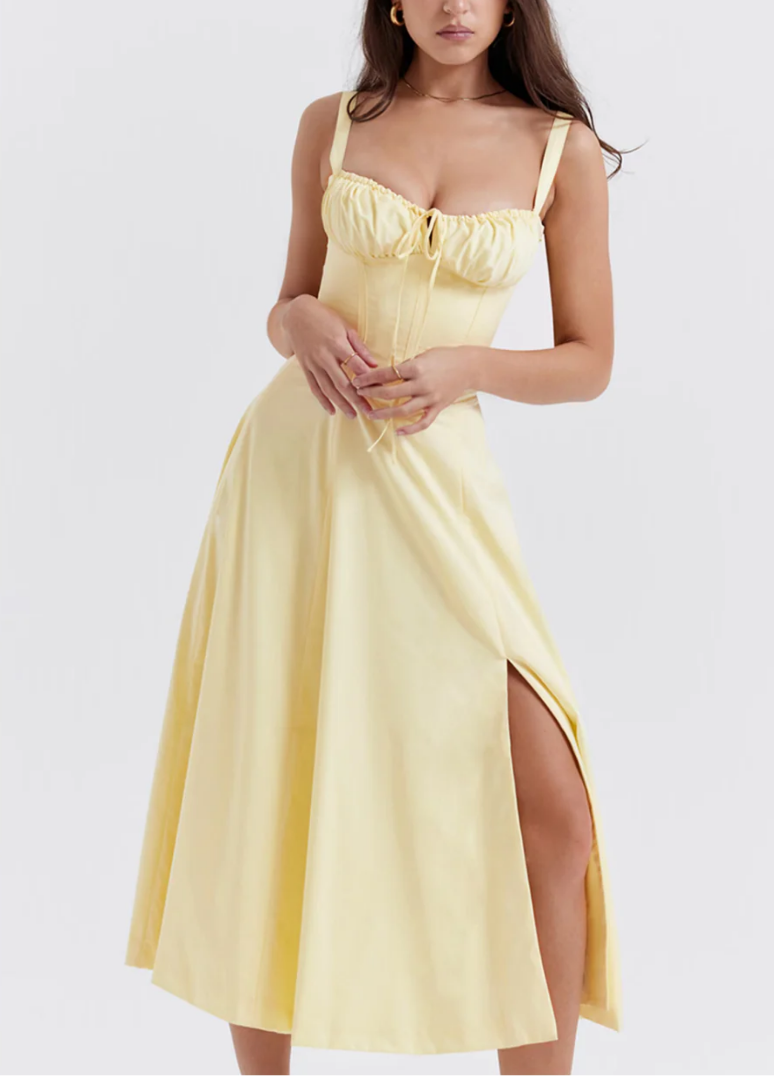 Juliet Midi