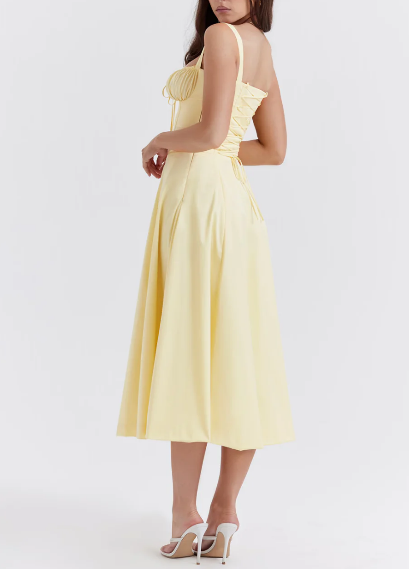 Juliet Midi