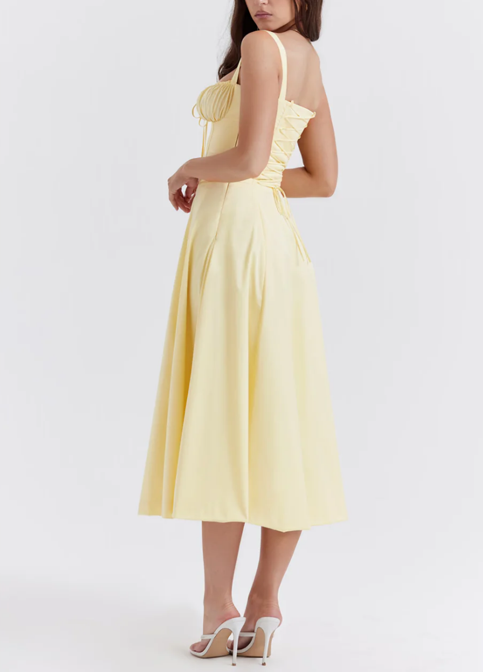 Juliet Midi