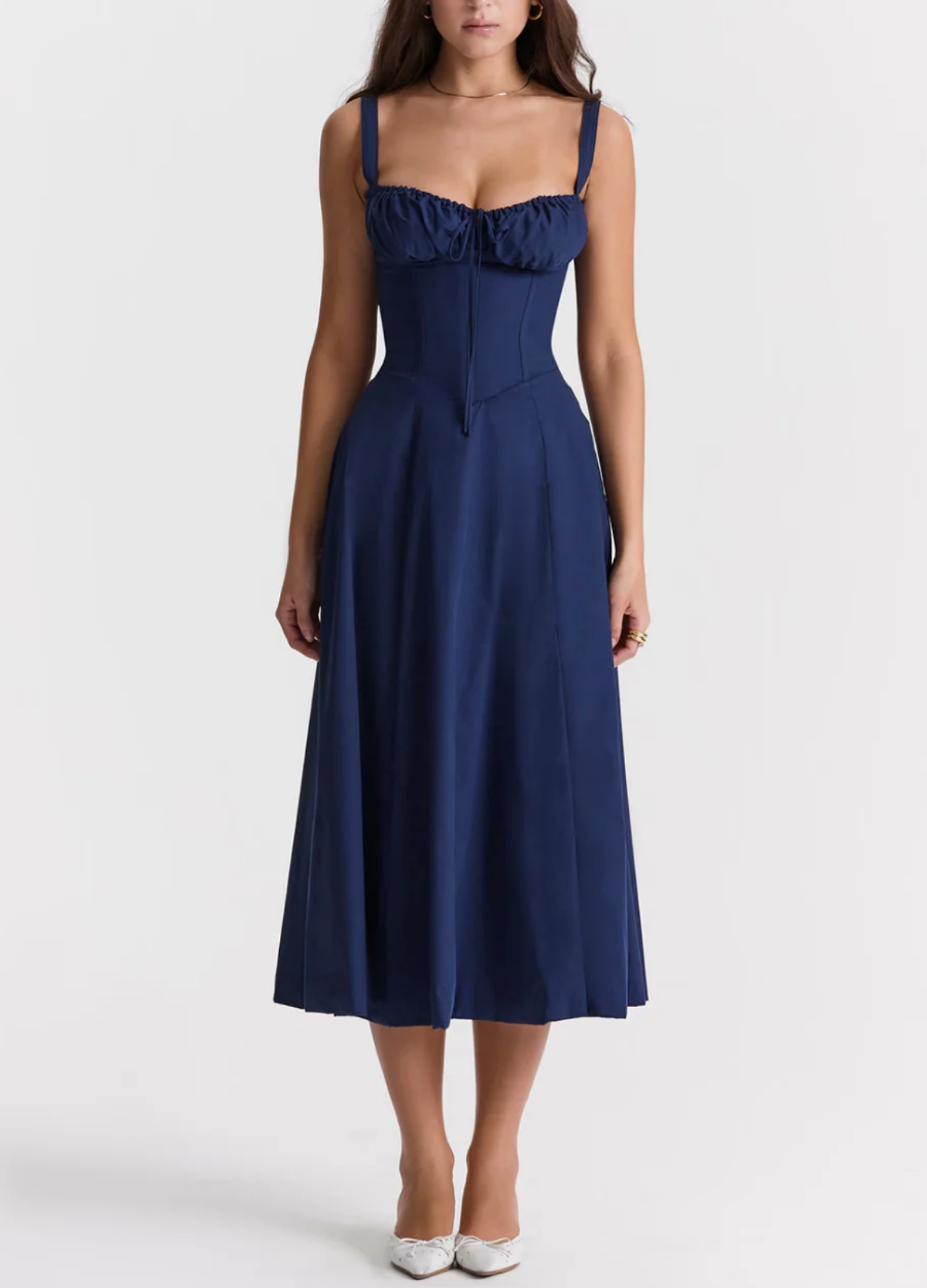 Juliet Midi