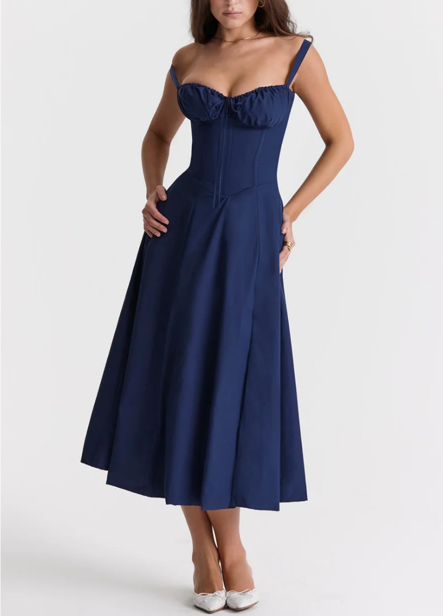 Juliet Midi