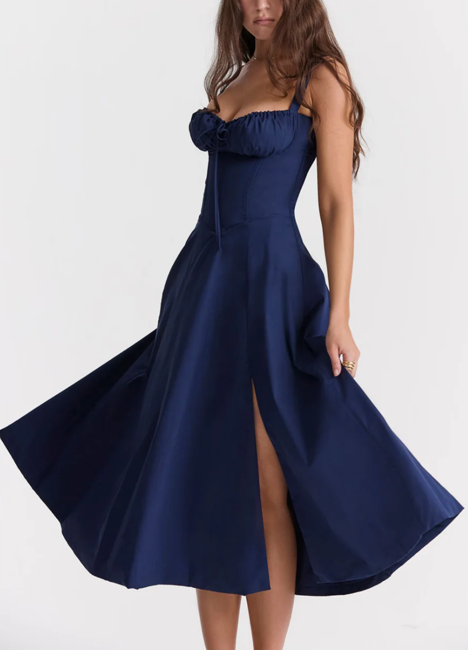 Juliet Midi