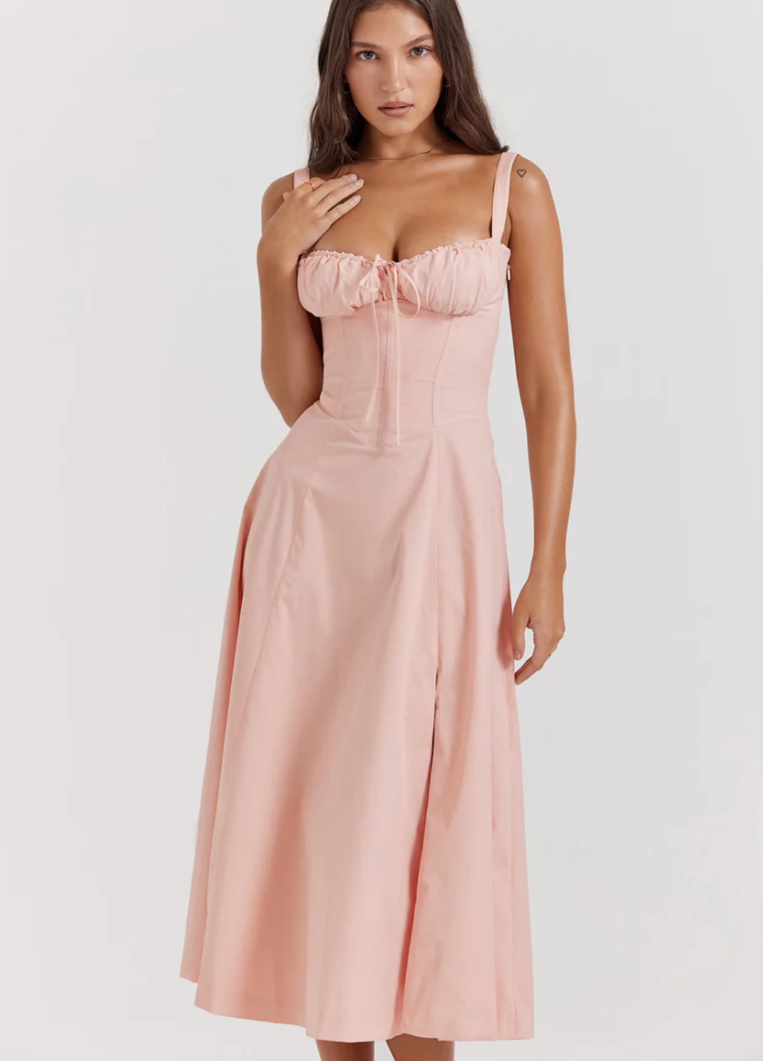 Juliet Midi