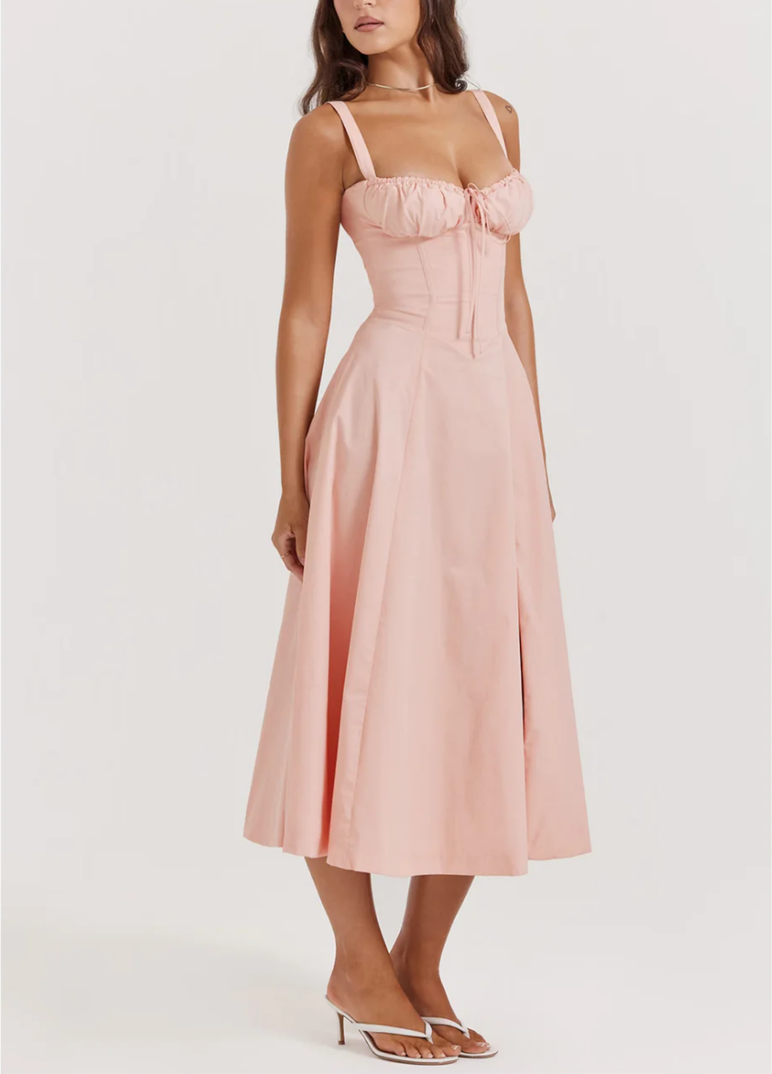 Juliet Midi