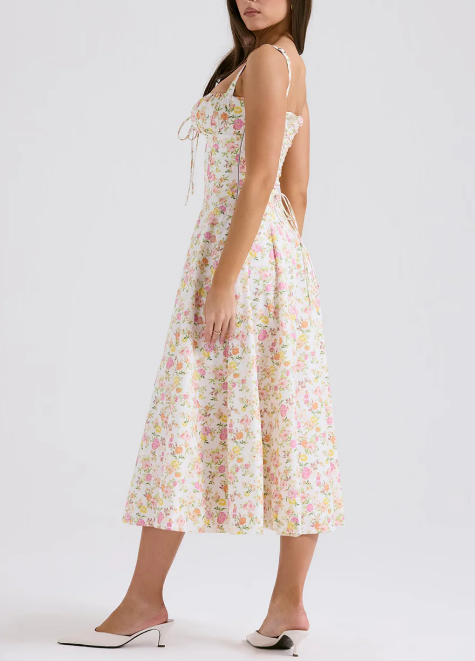 Juliet Midi