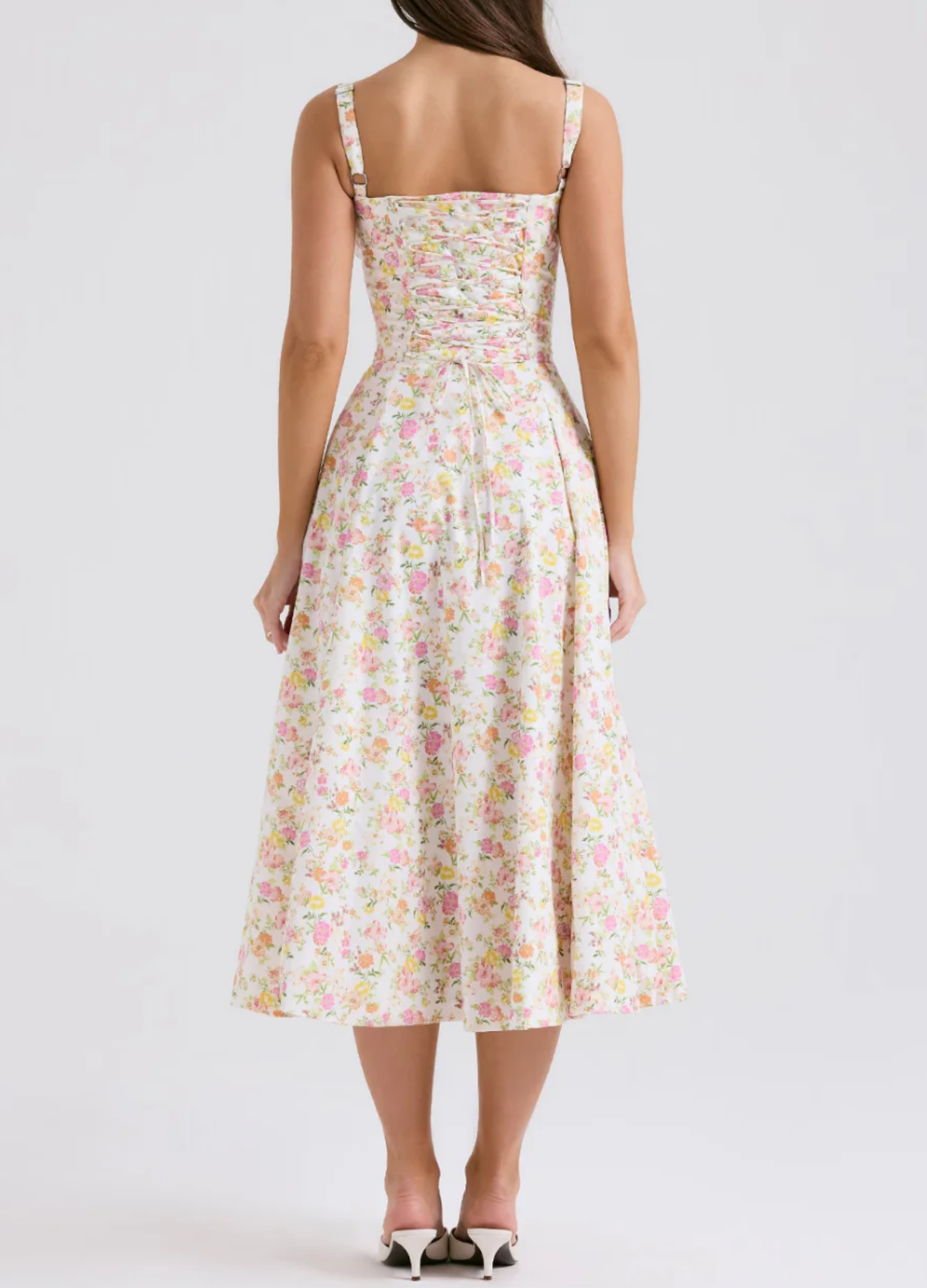 Juliet Midi