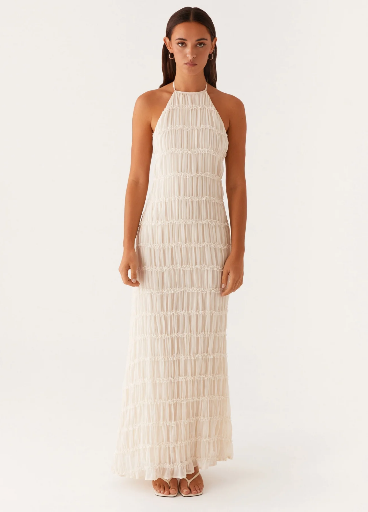Ripple Maxi