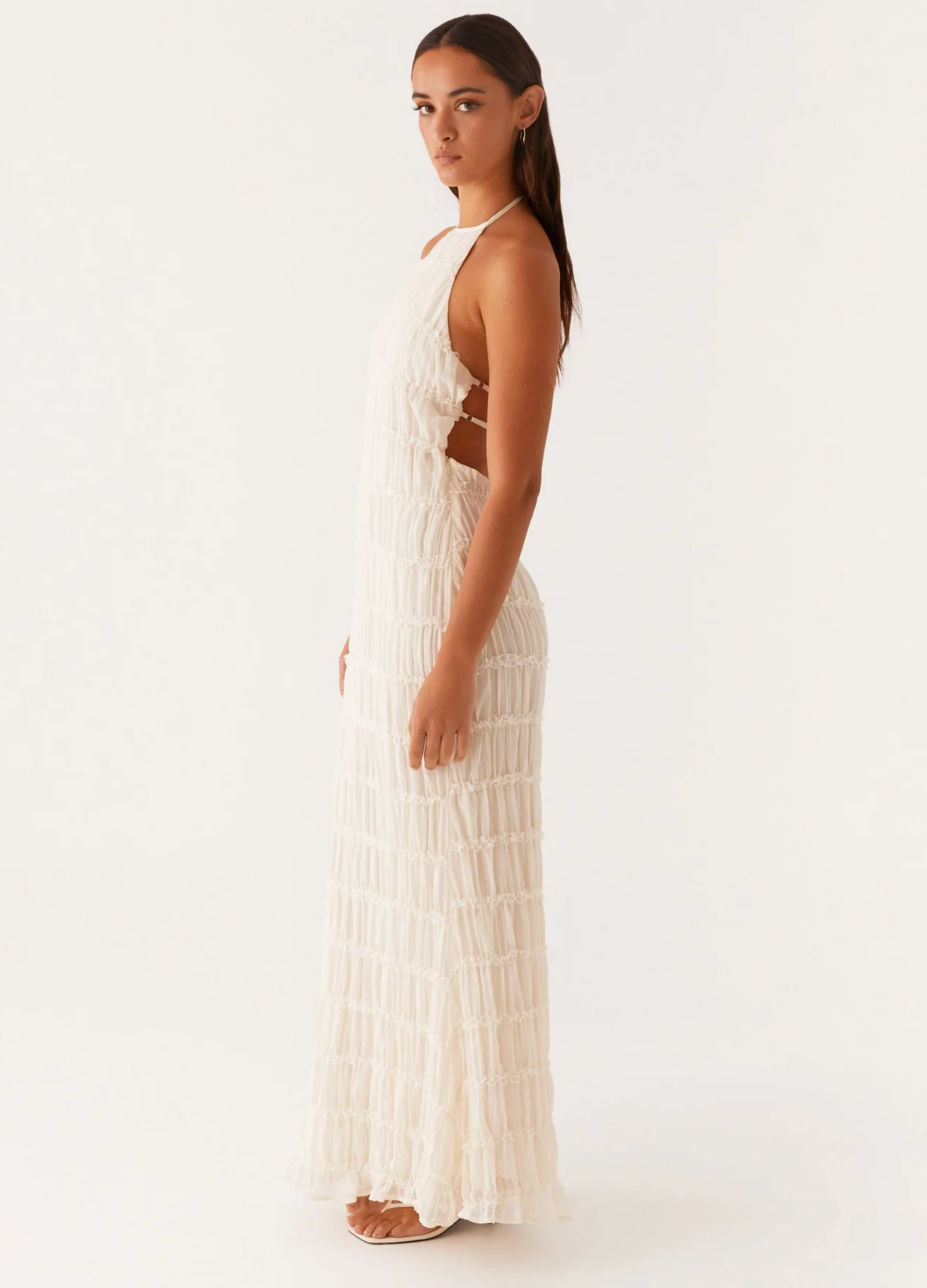 Ripple Maxi