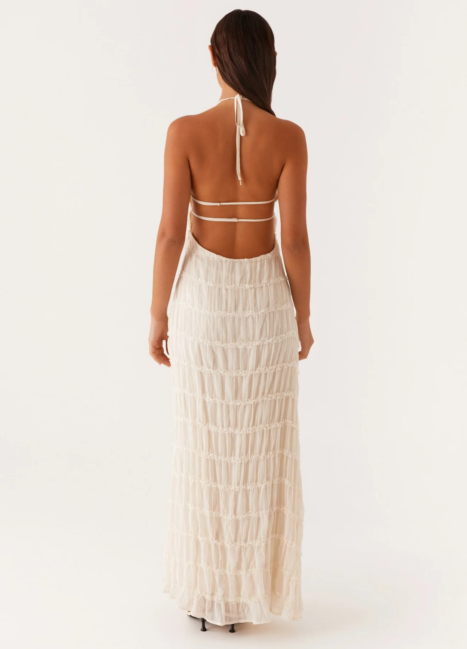 Ripple Maxi