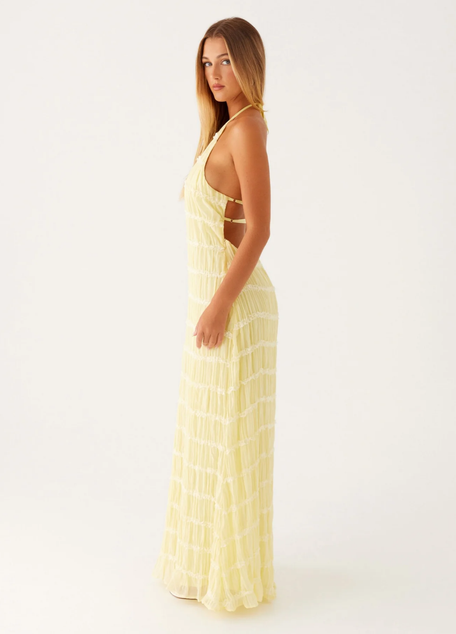 Ripple Maxi