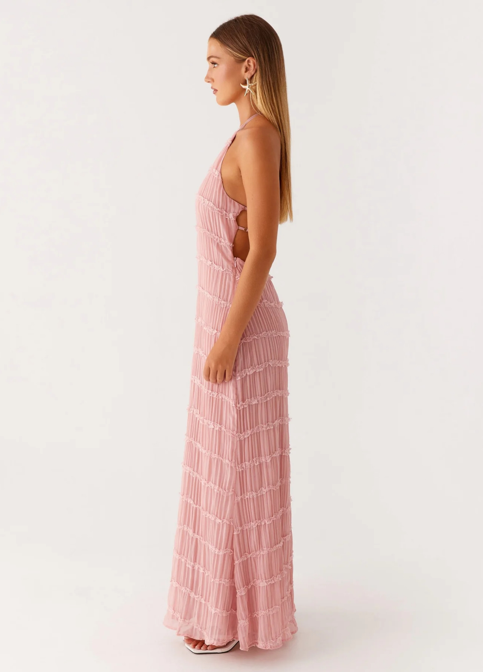 Ripple Maxi