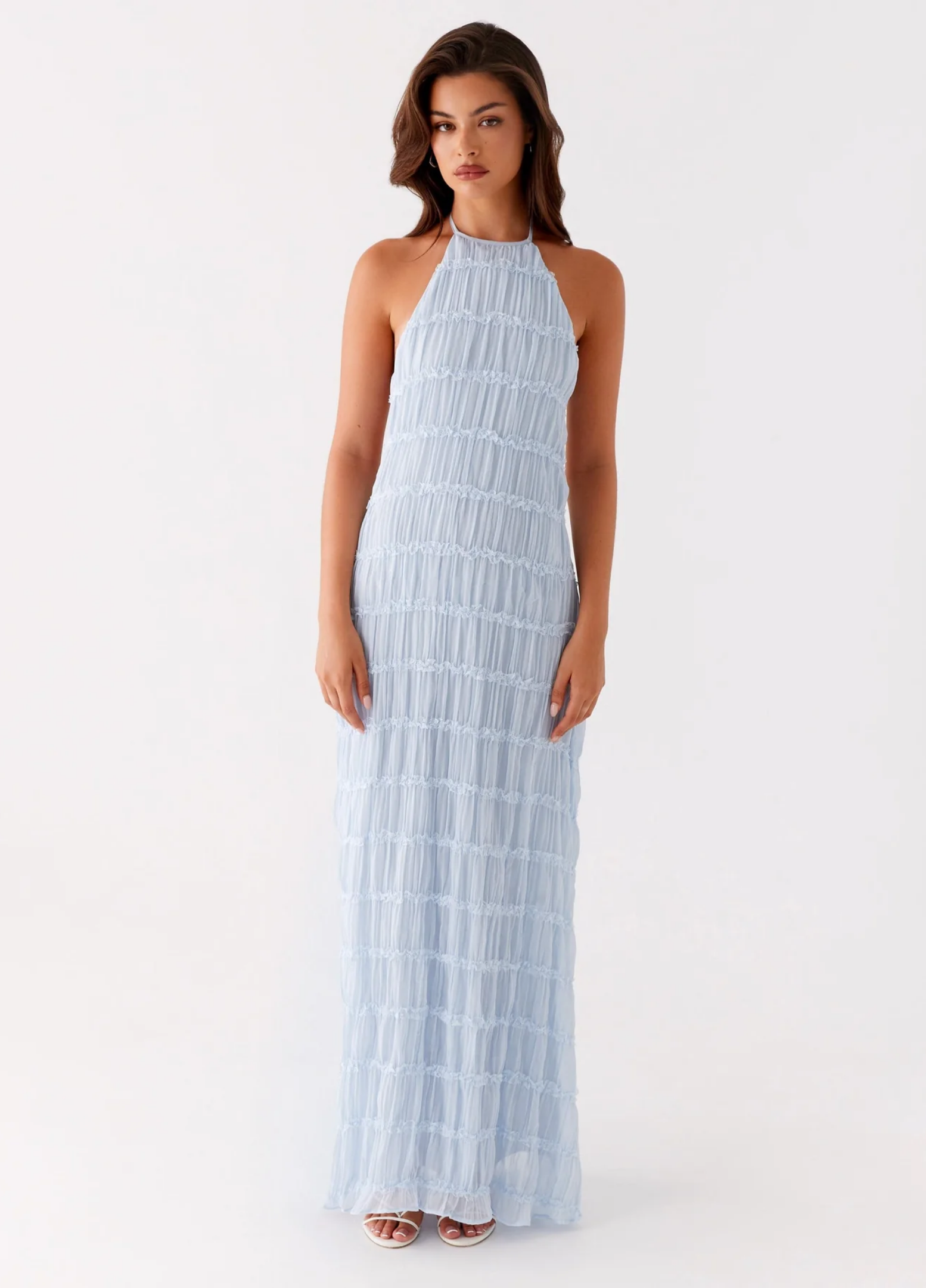 Ripple Maxi