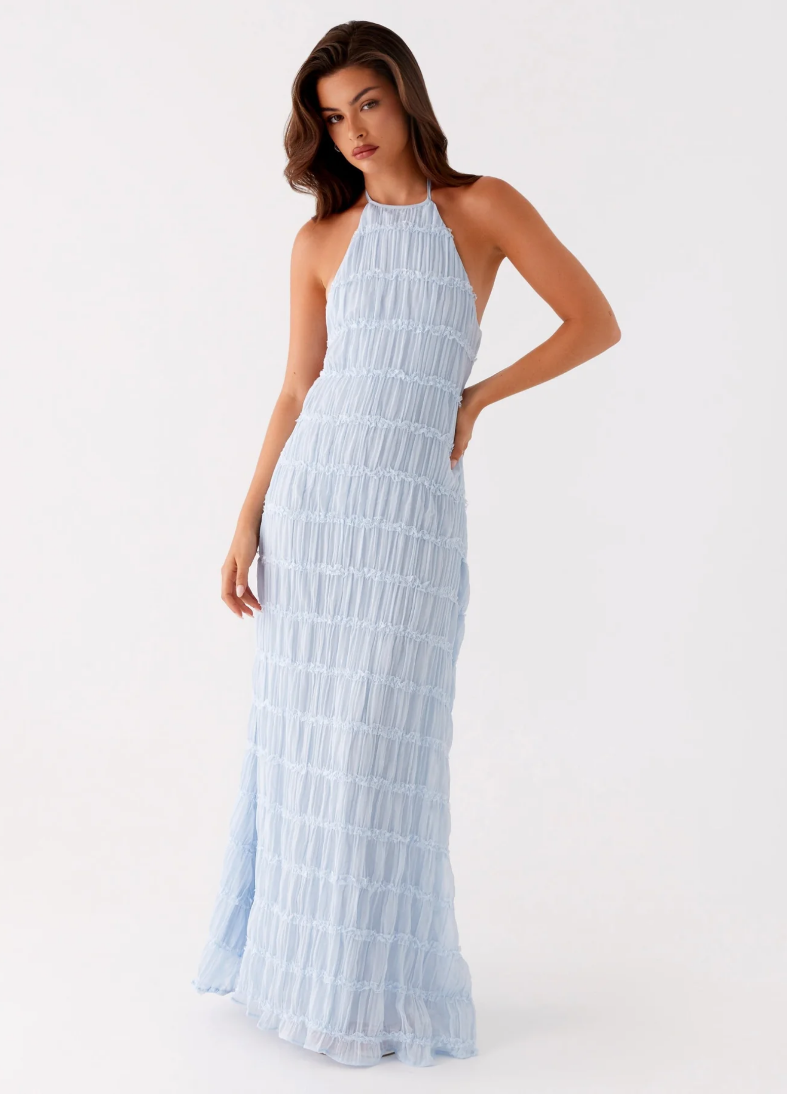 Ripple Maxi