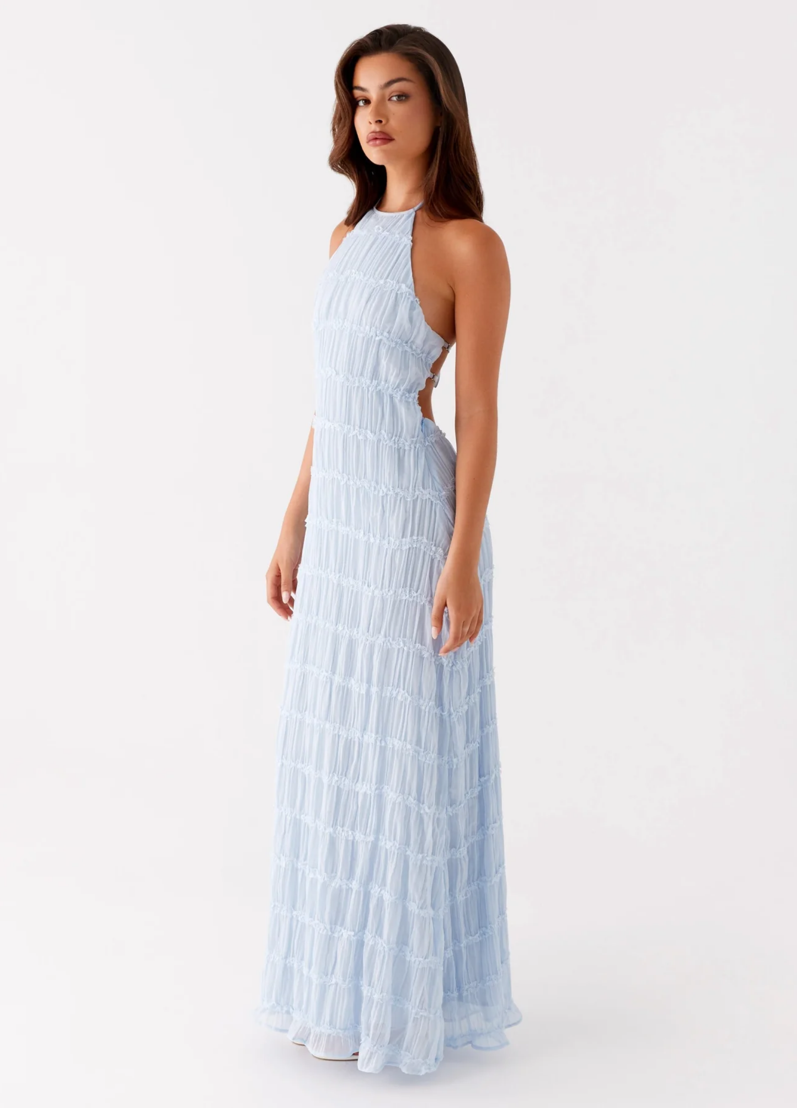 Ripple Maxi
