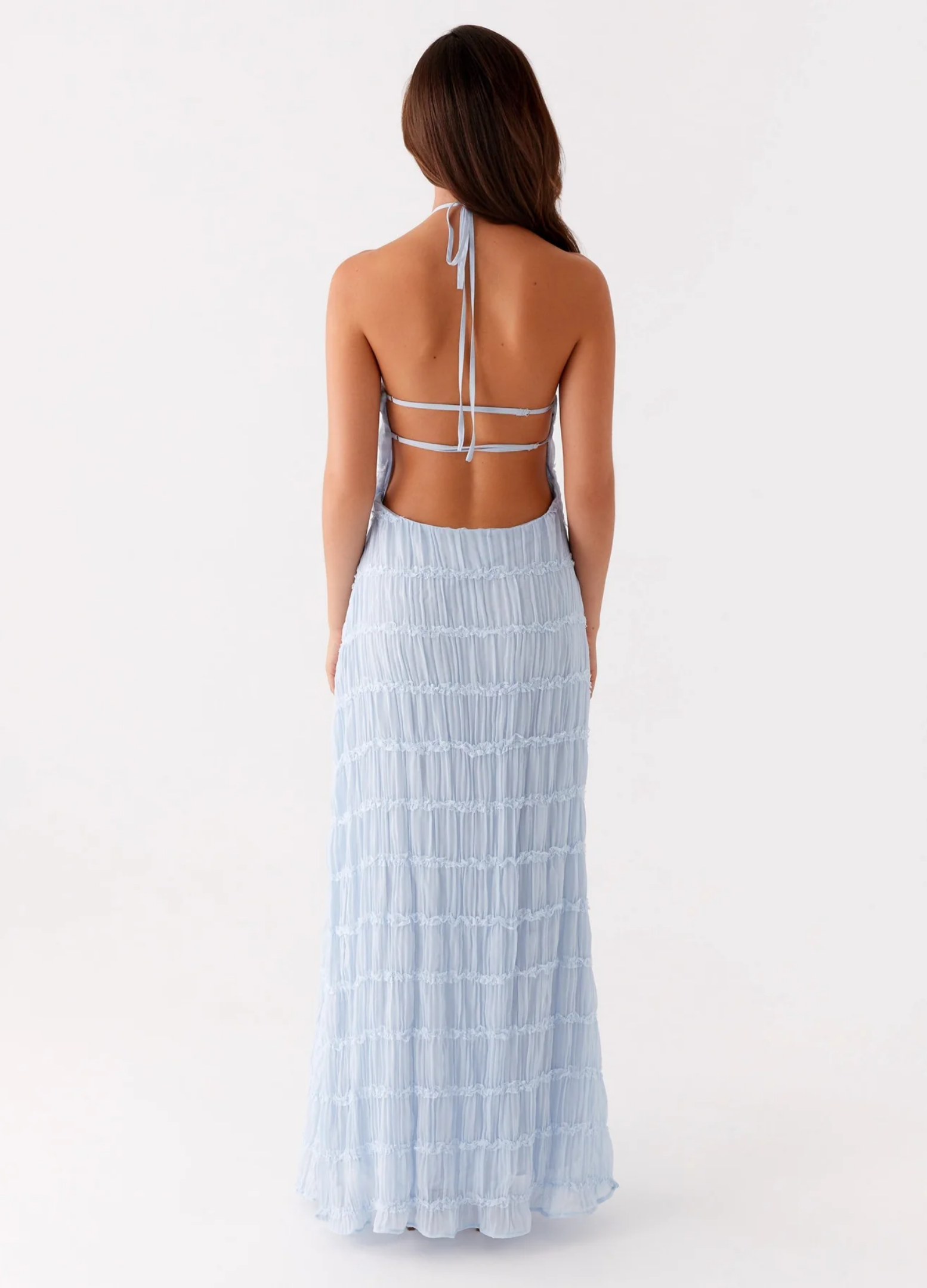 Ripple Maxi