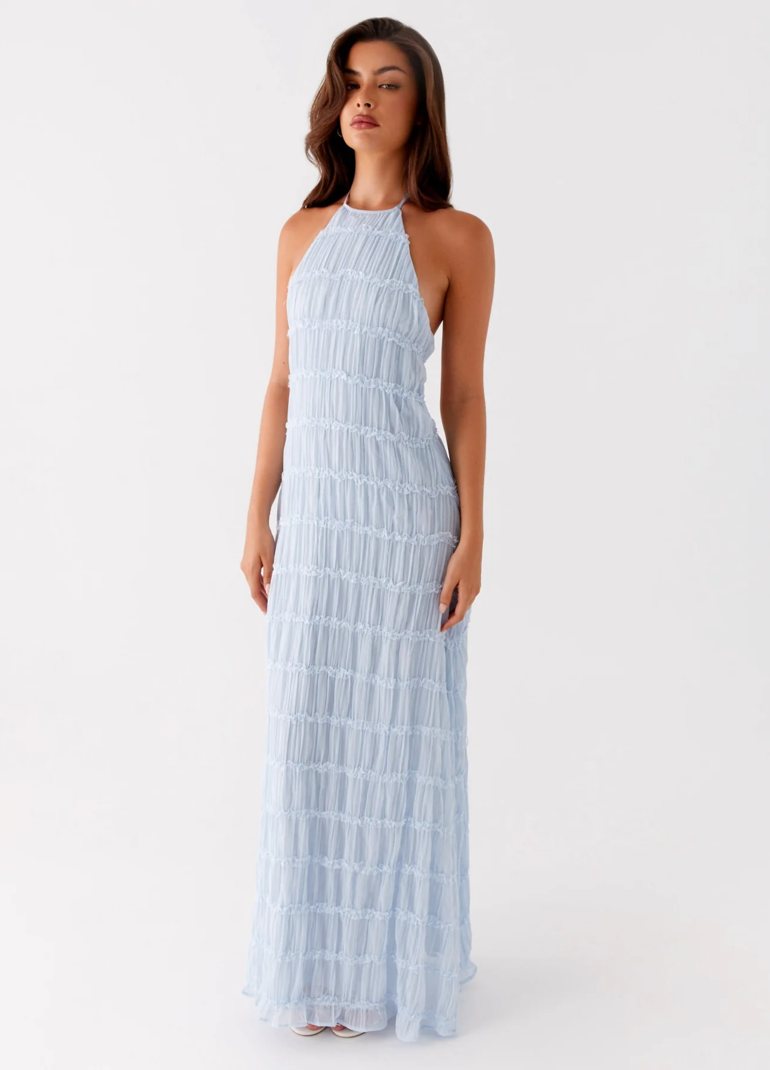 Ripple Maxi