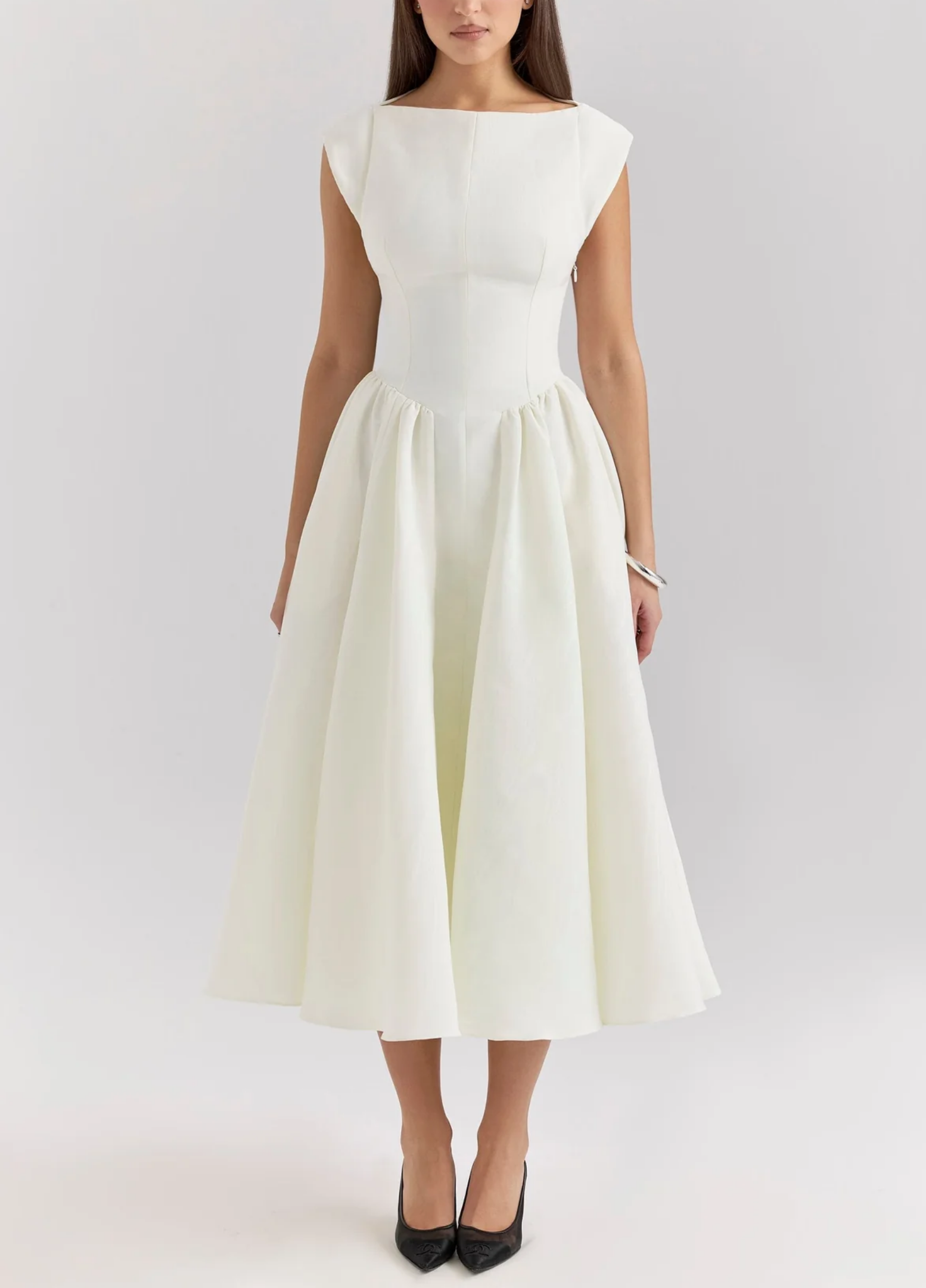 Muse Midi