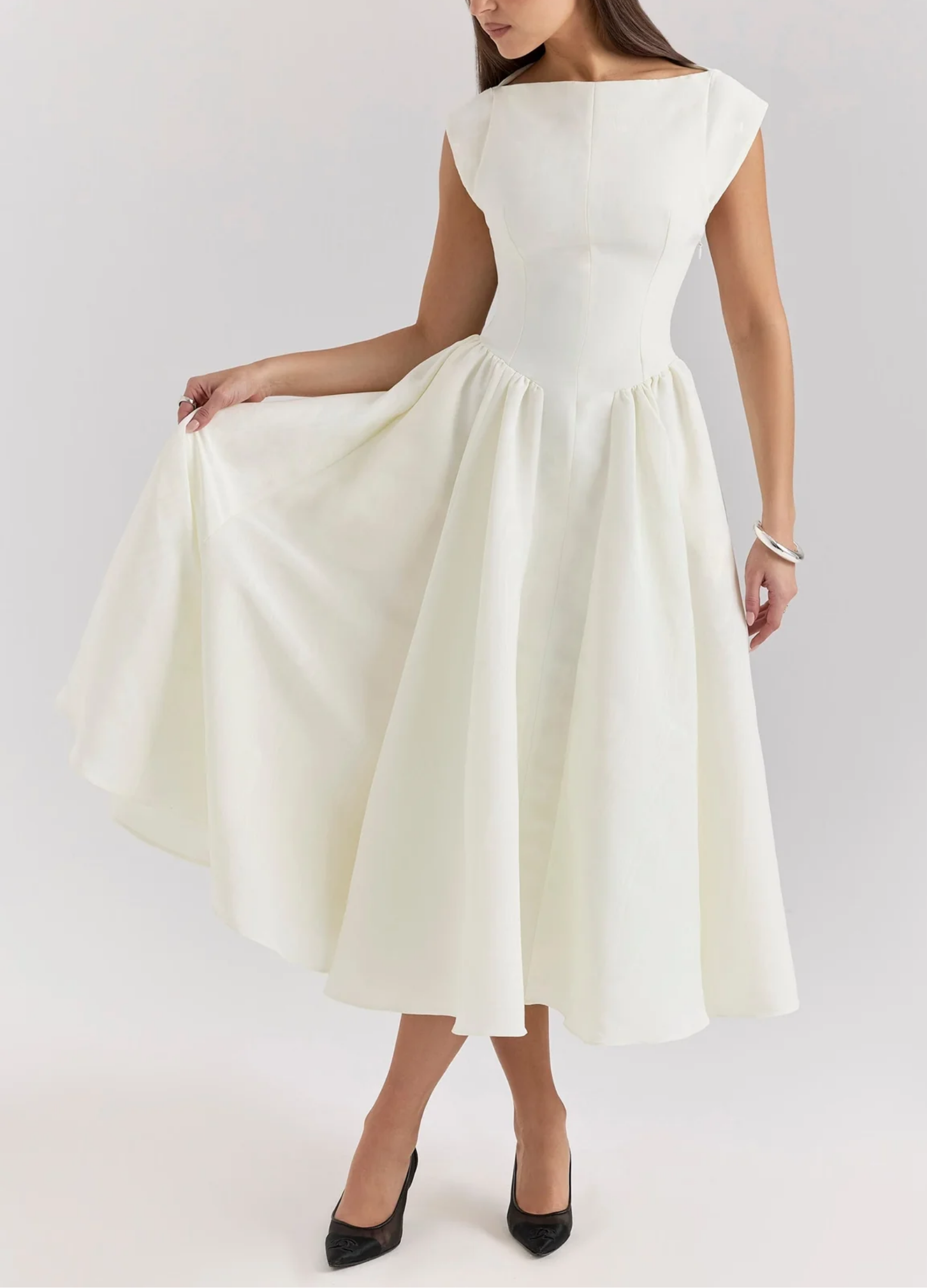 Muse Midi
