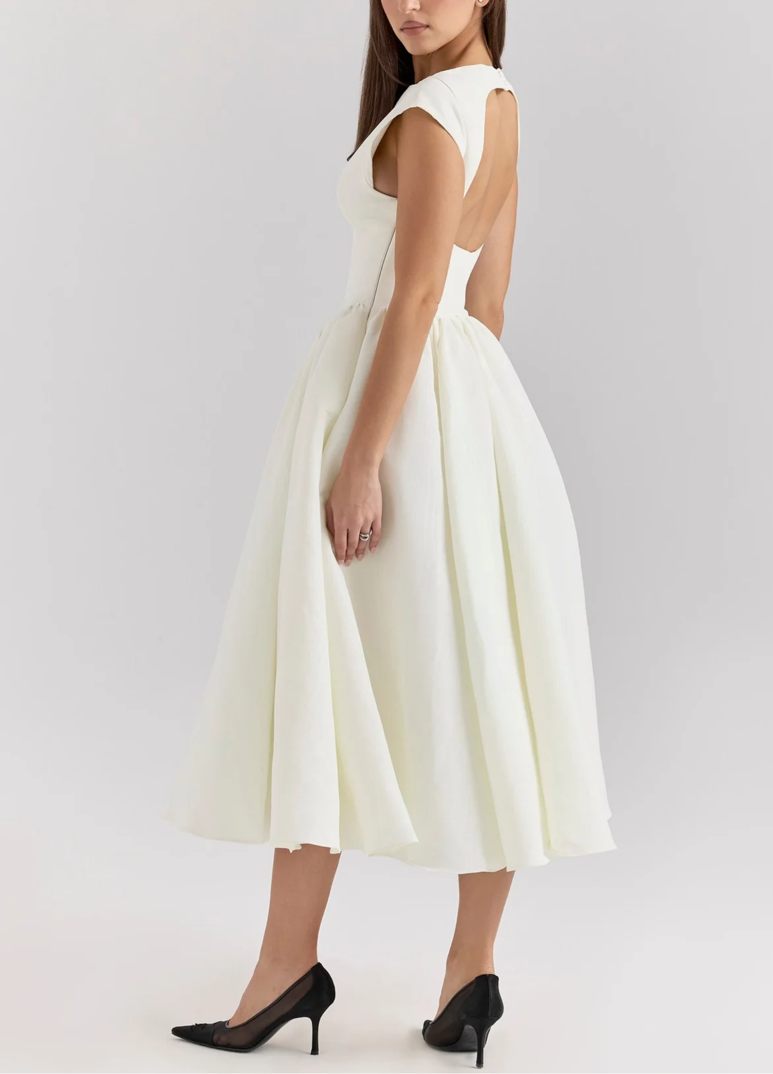 Muse Midi