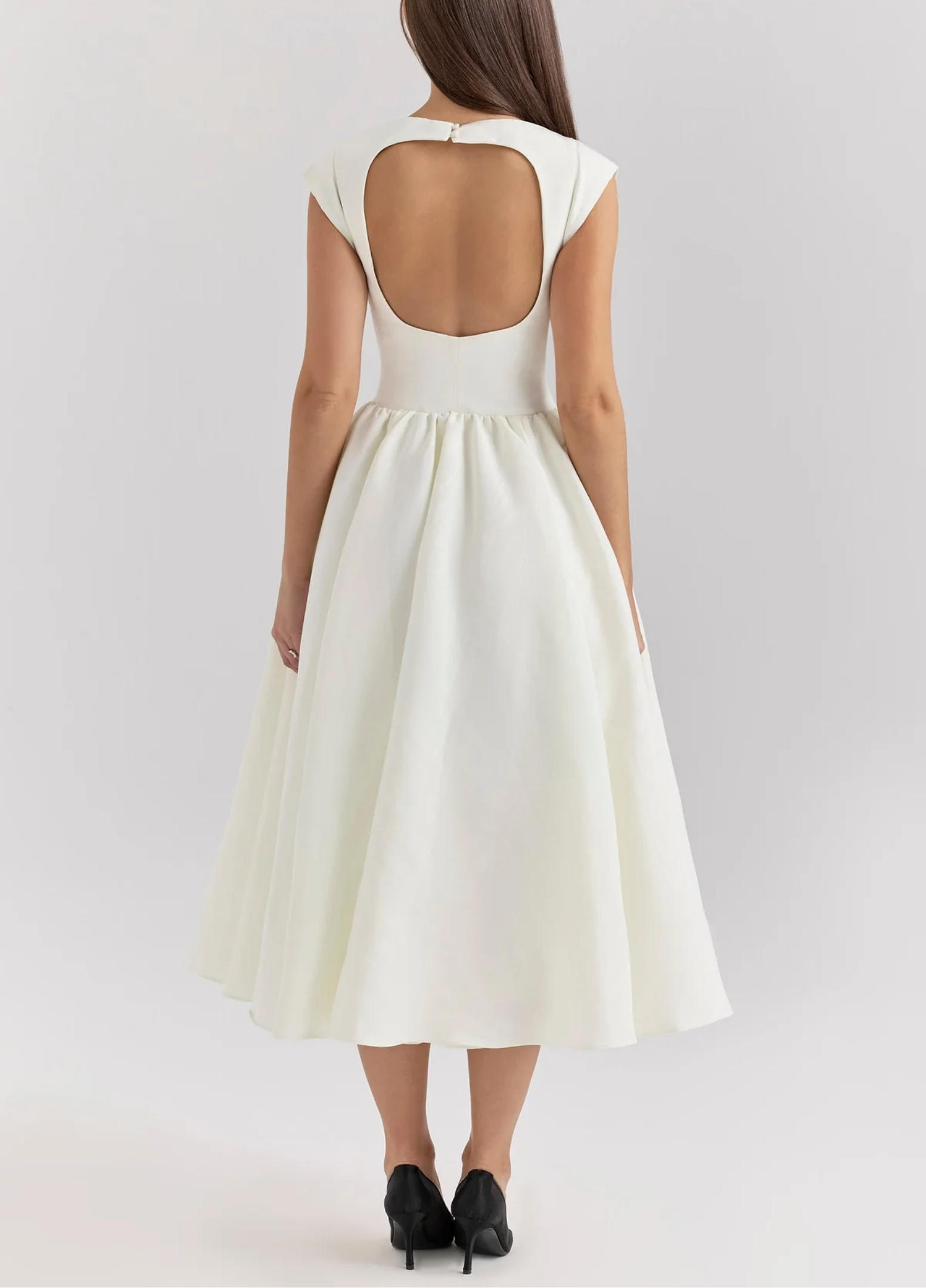 Muse Midi