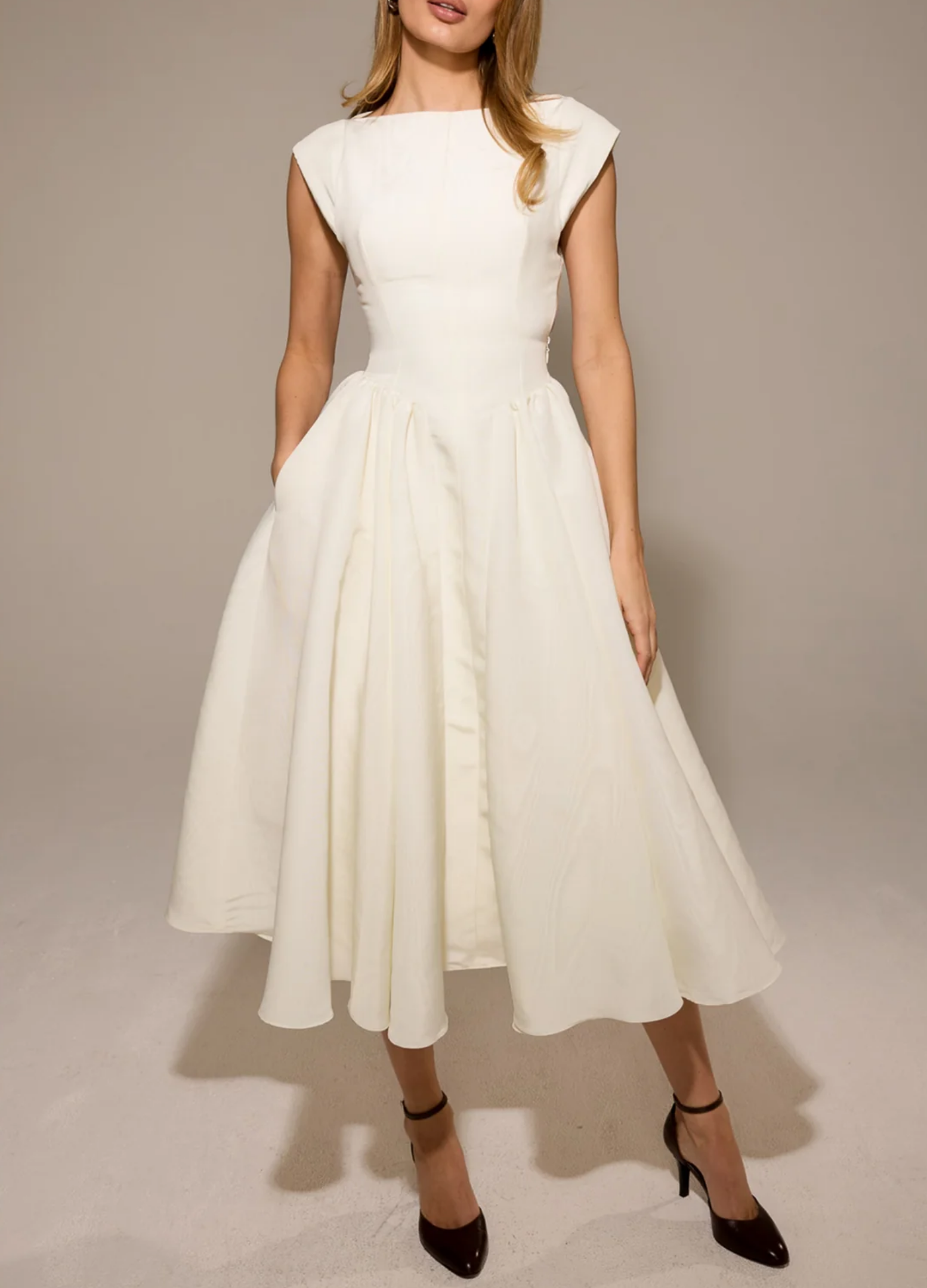 Muse Midi