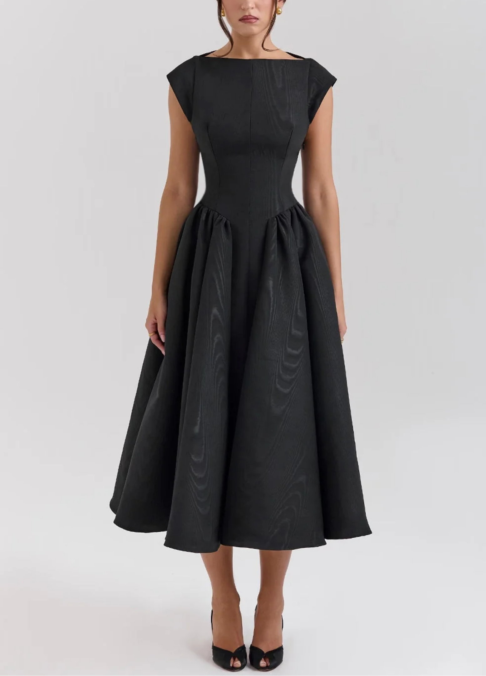 Muse Midi