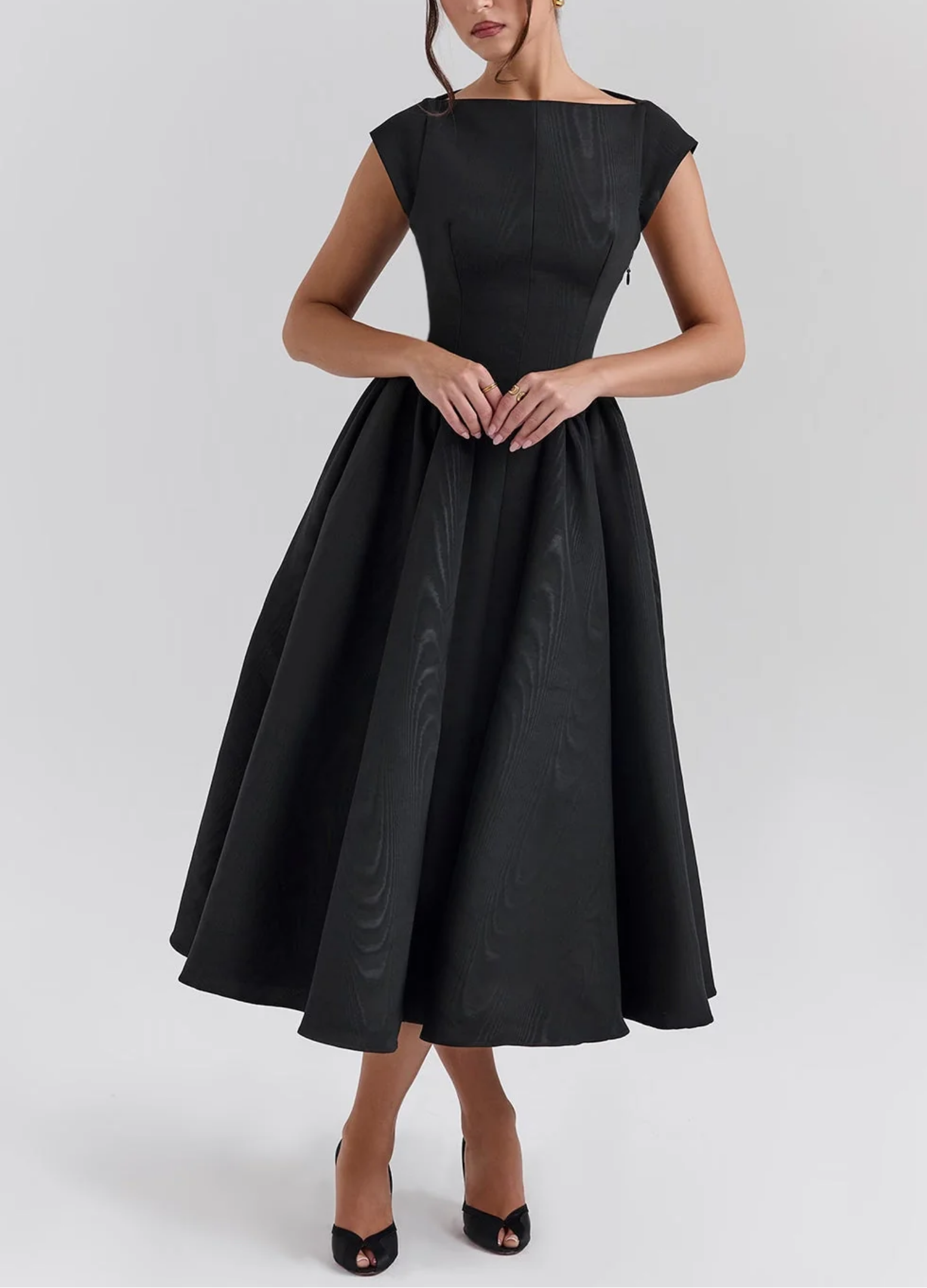 Muse Midi
