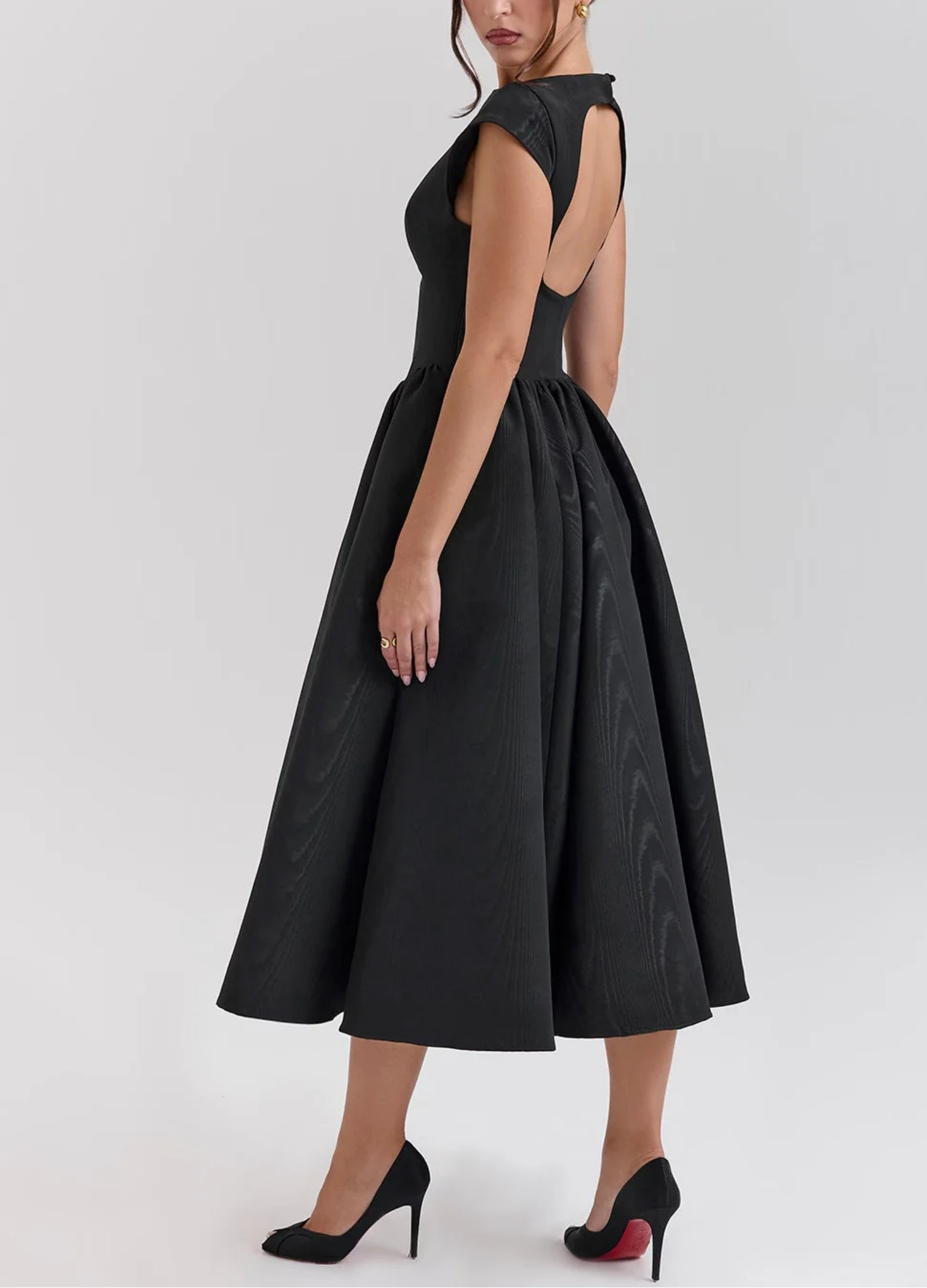 Muse Midi