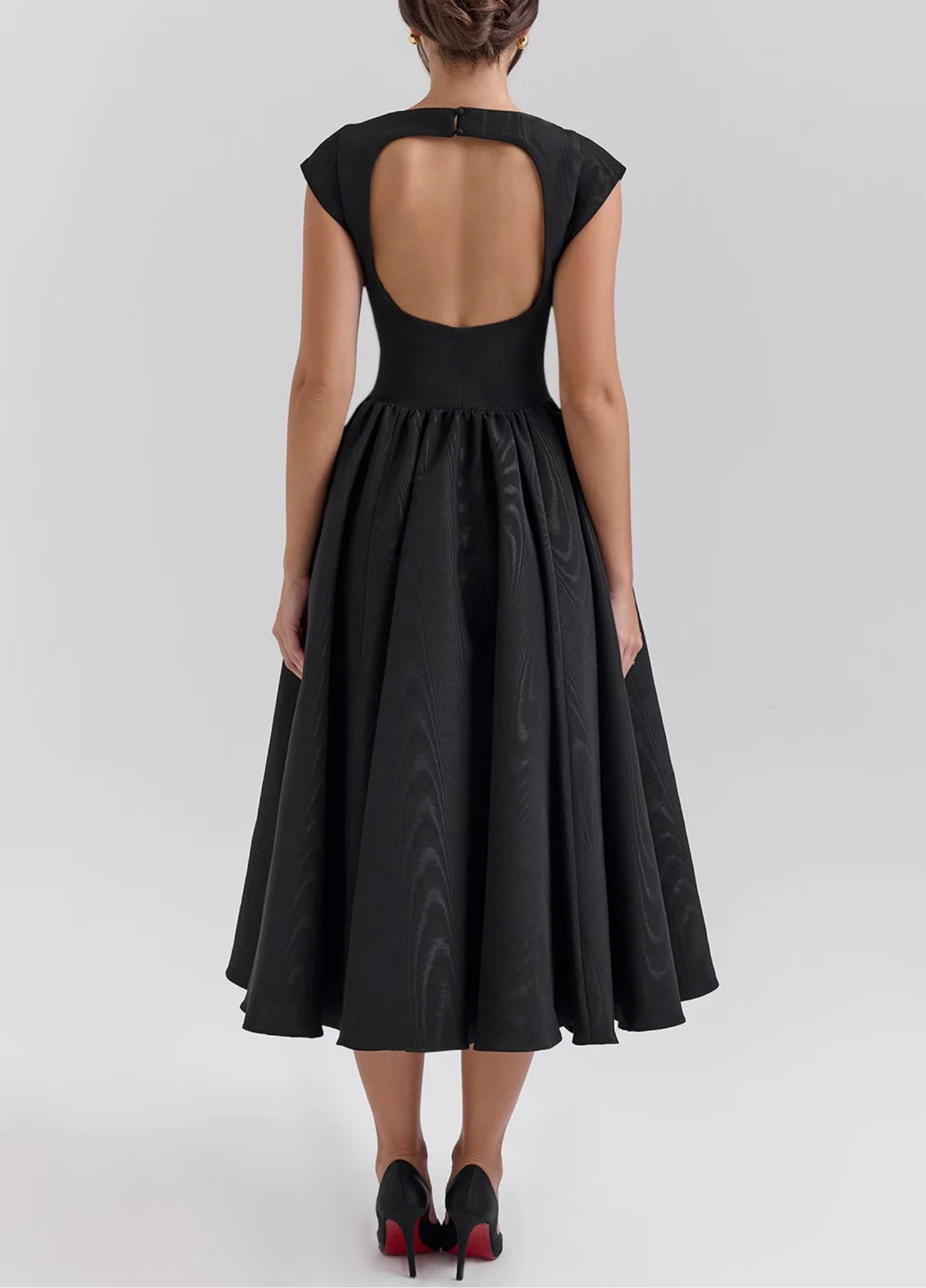 Muse Midi