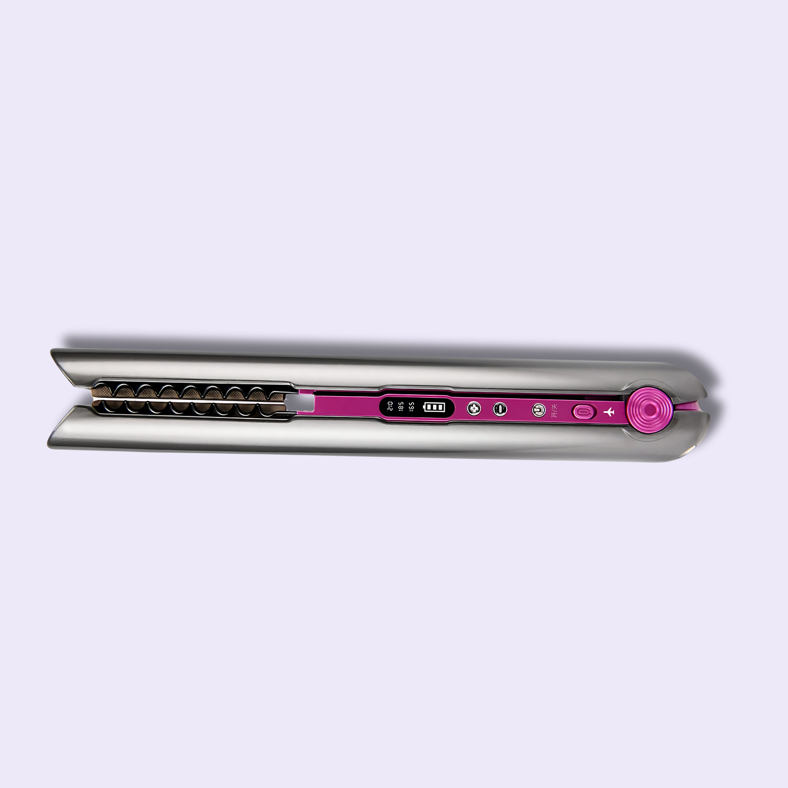 Windfall Glide Pro - Blush