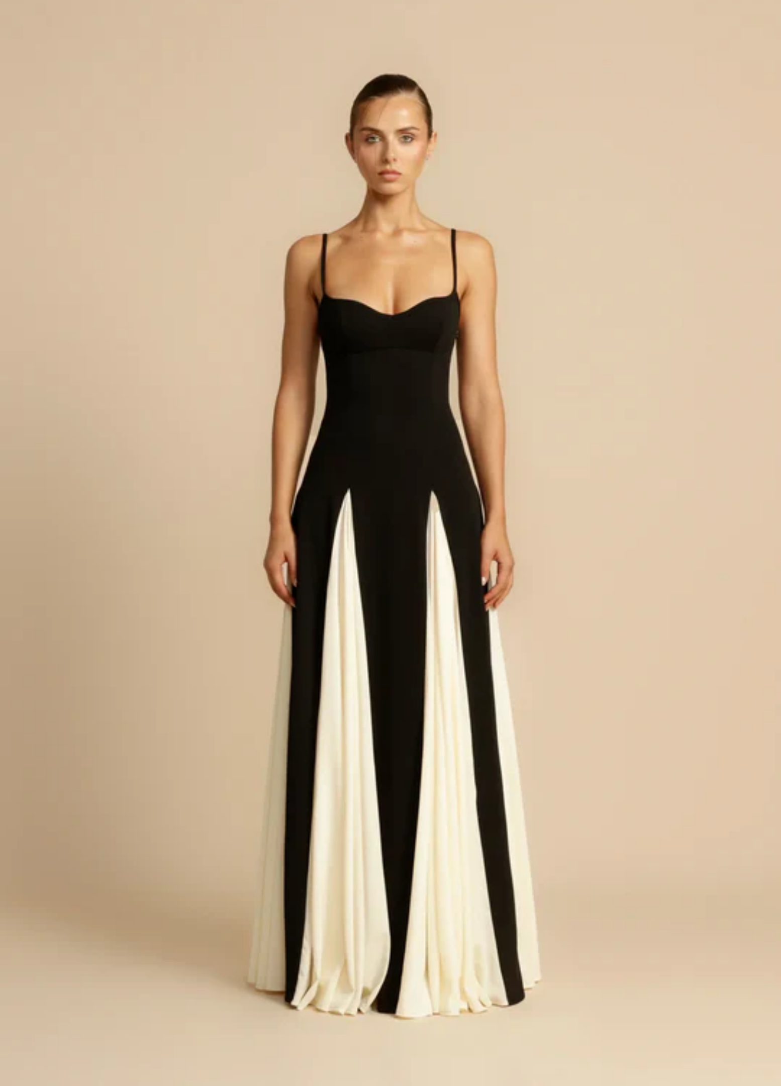 Verona Gown