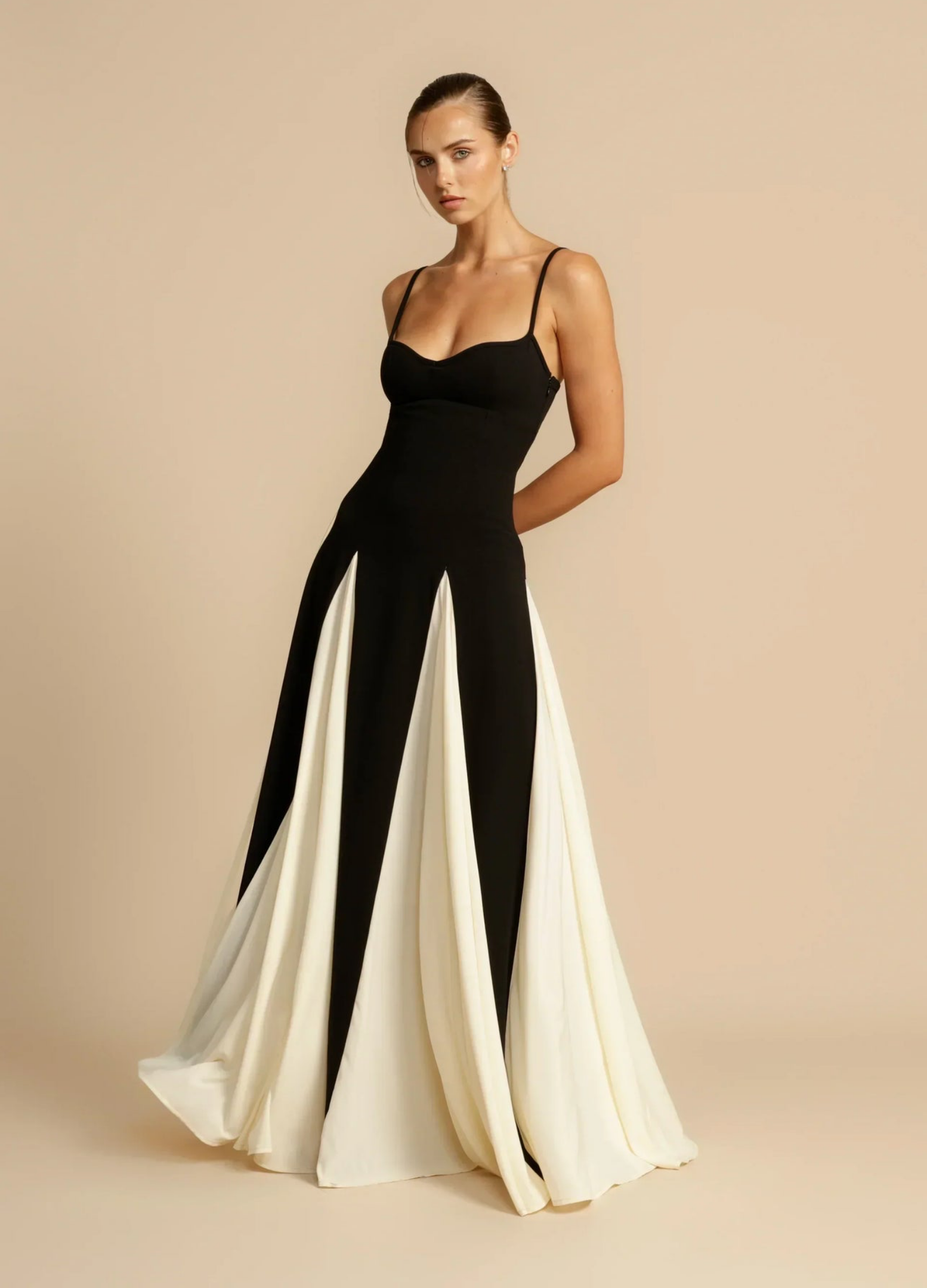 Verona Gown