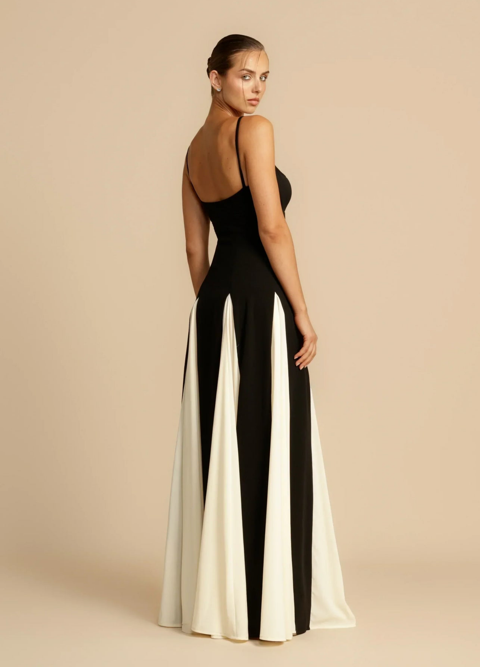 Verona Gown