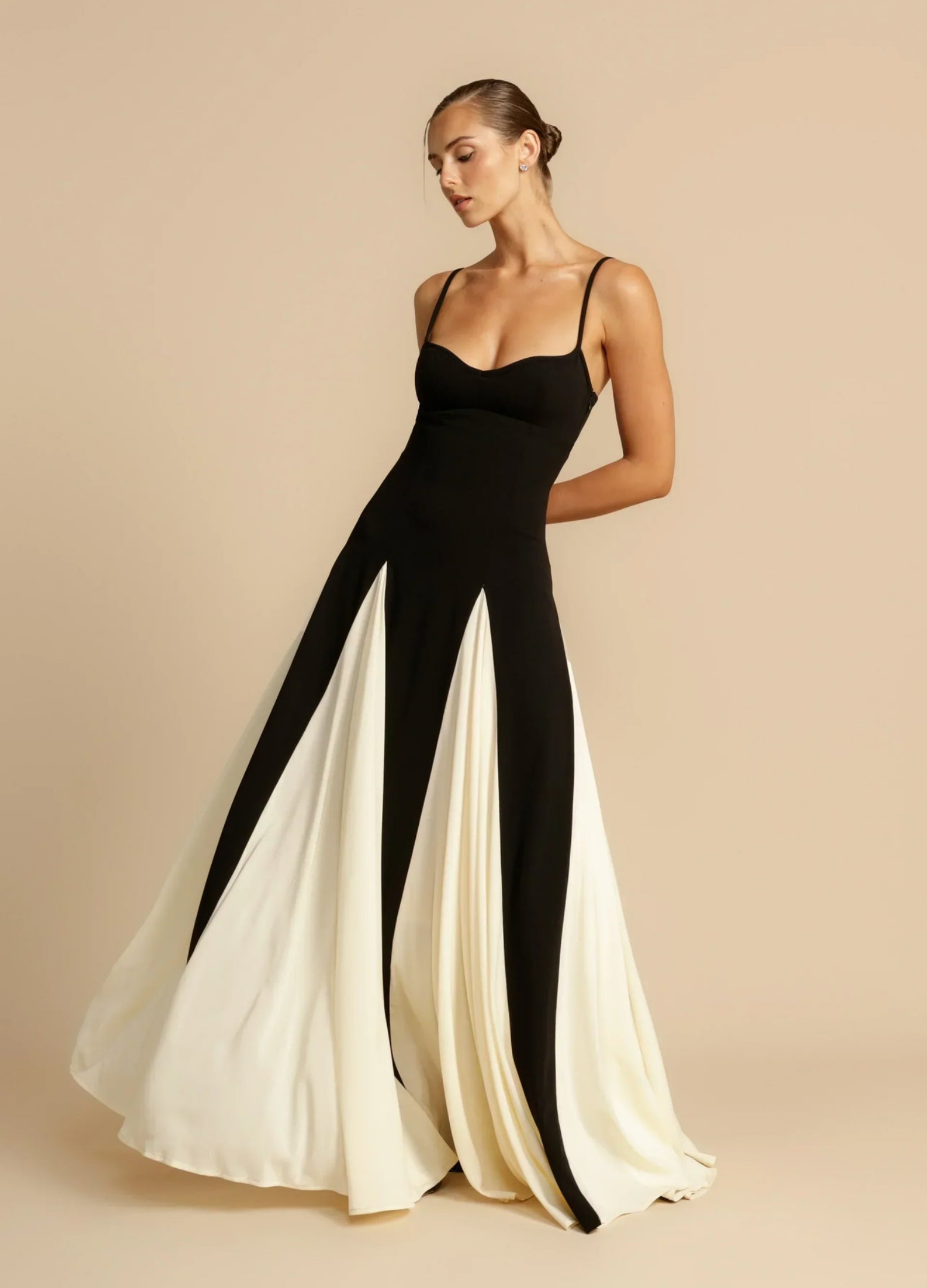 Verona Gown